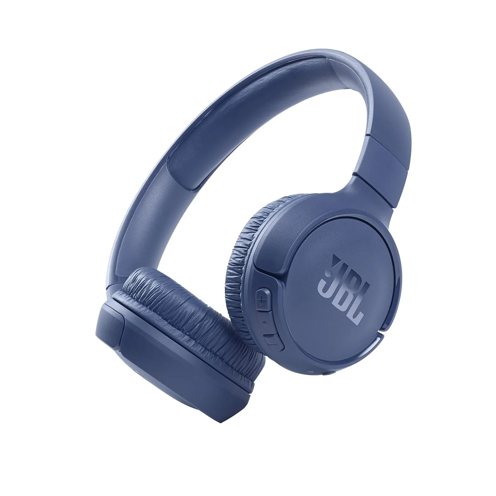 JBL Tune 510 BT - Azzuro
