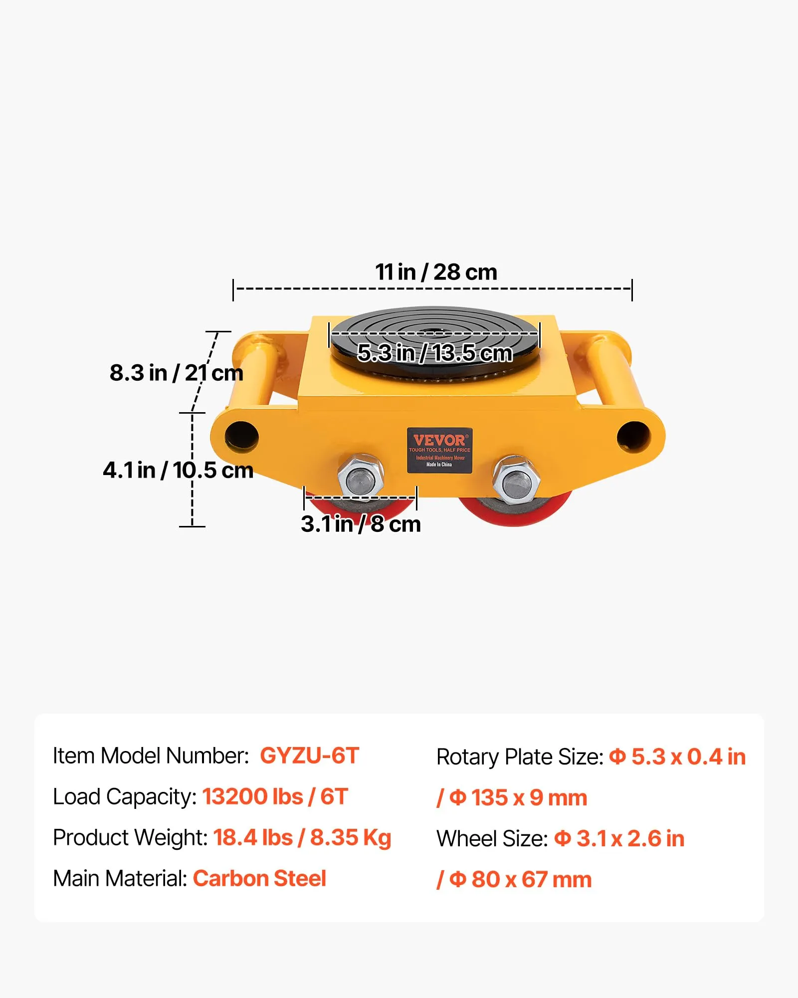 Miniatura 7