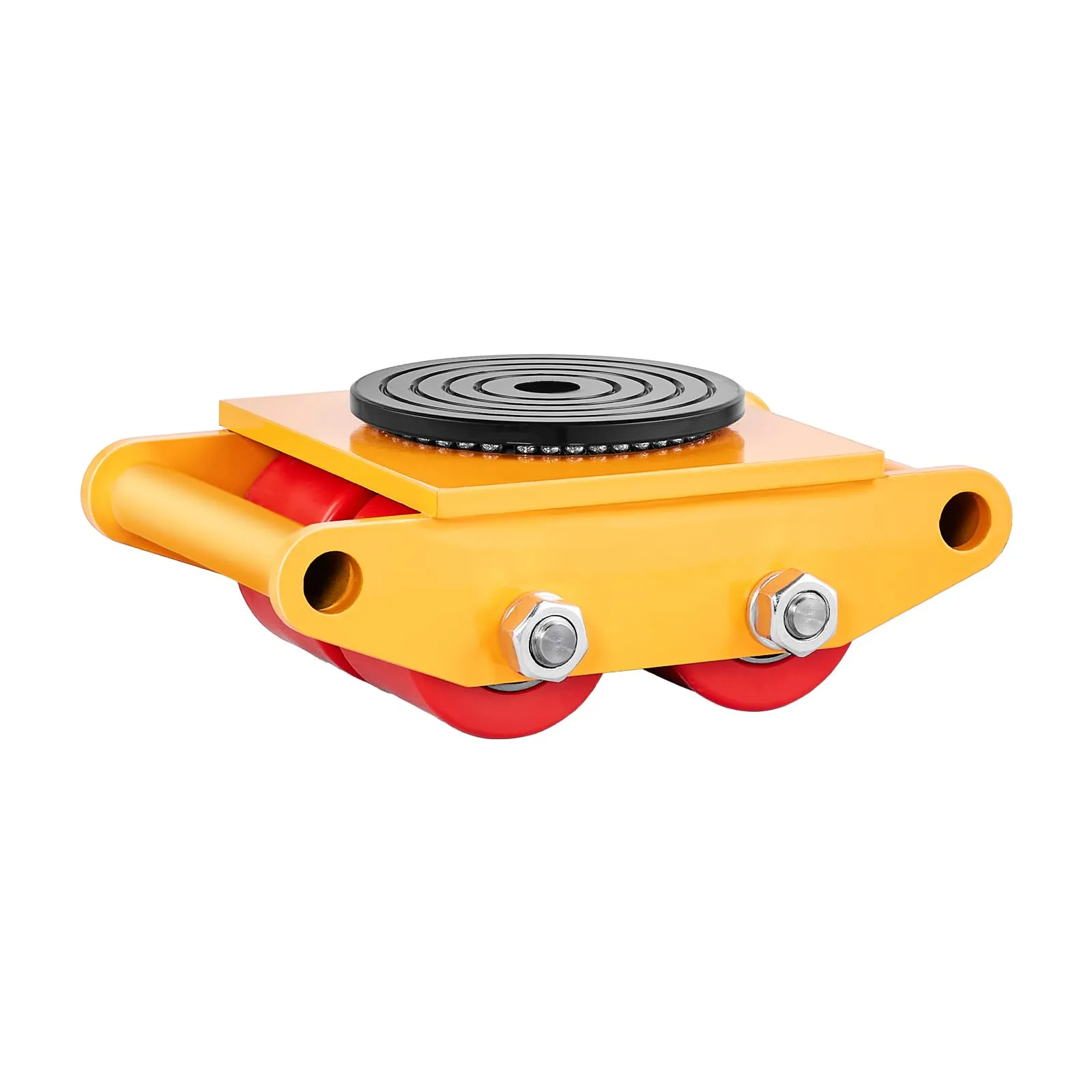 Miniatura 9