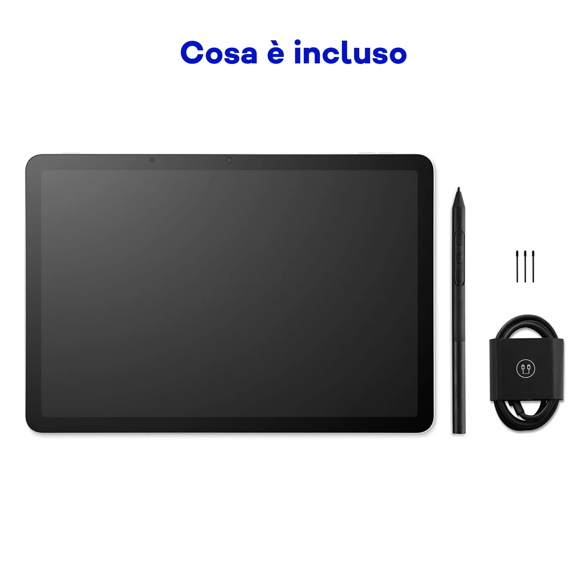 Miniatura 9