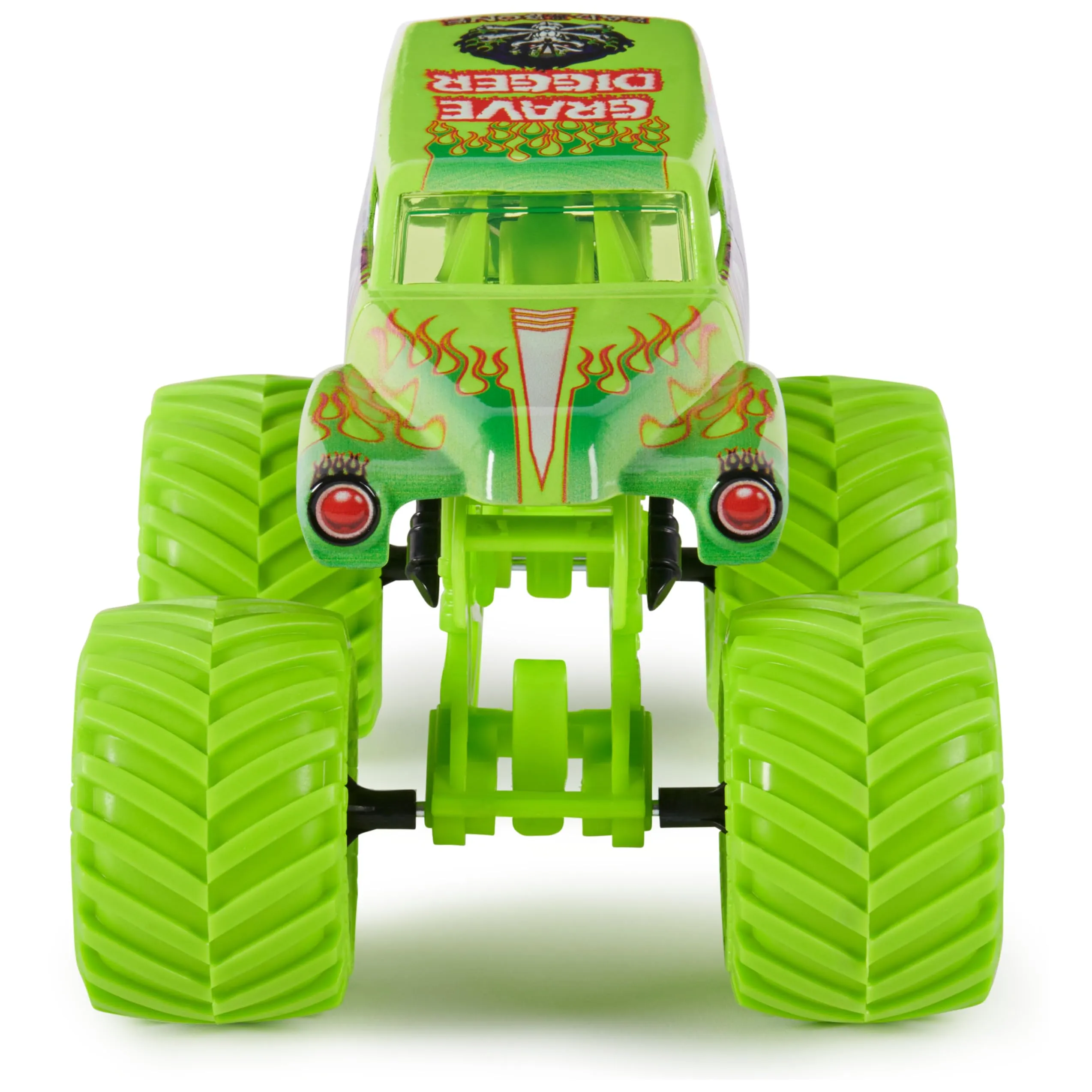 Miniatura 4