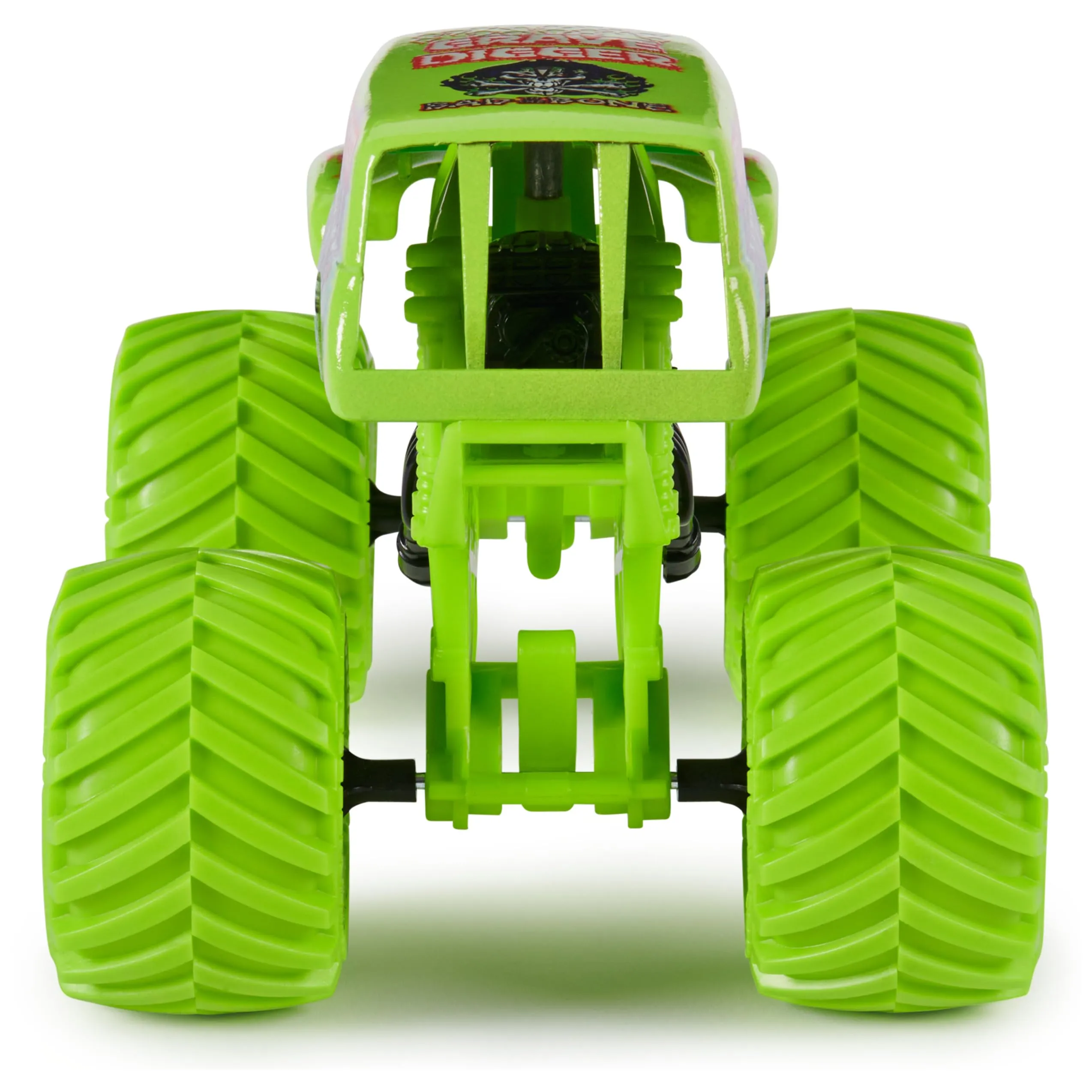 Miniatura 6