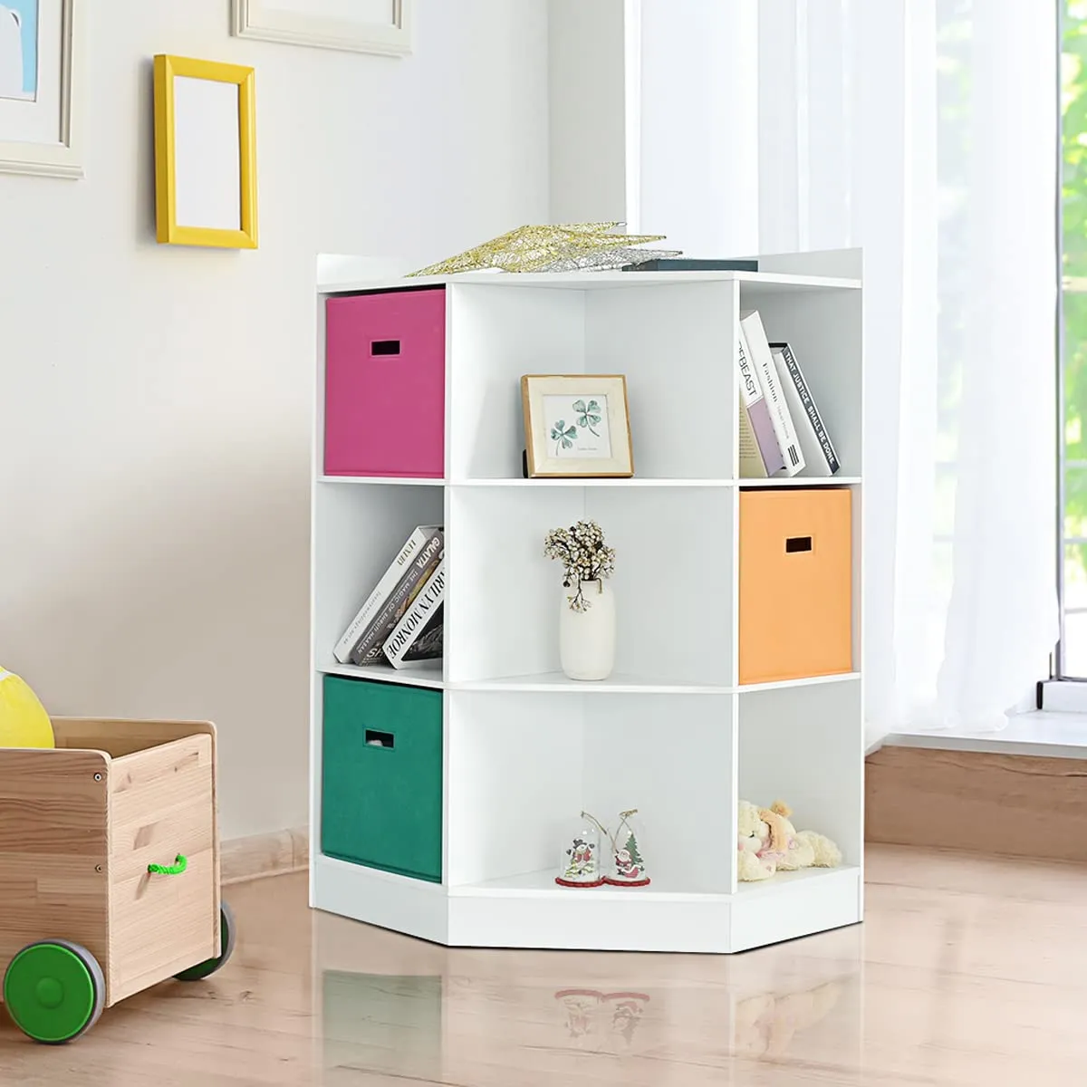 Miniatura 2