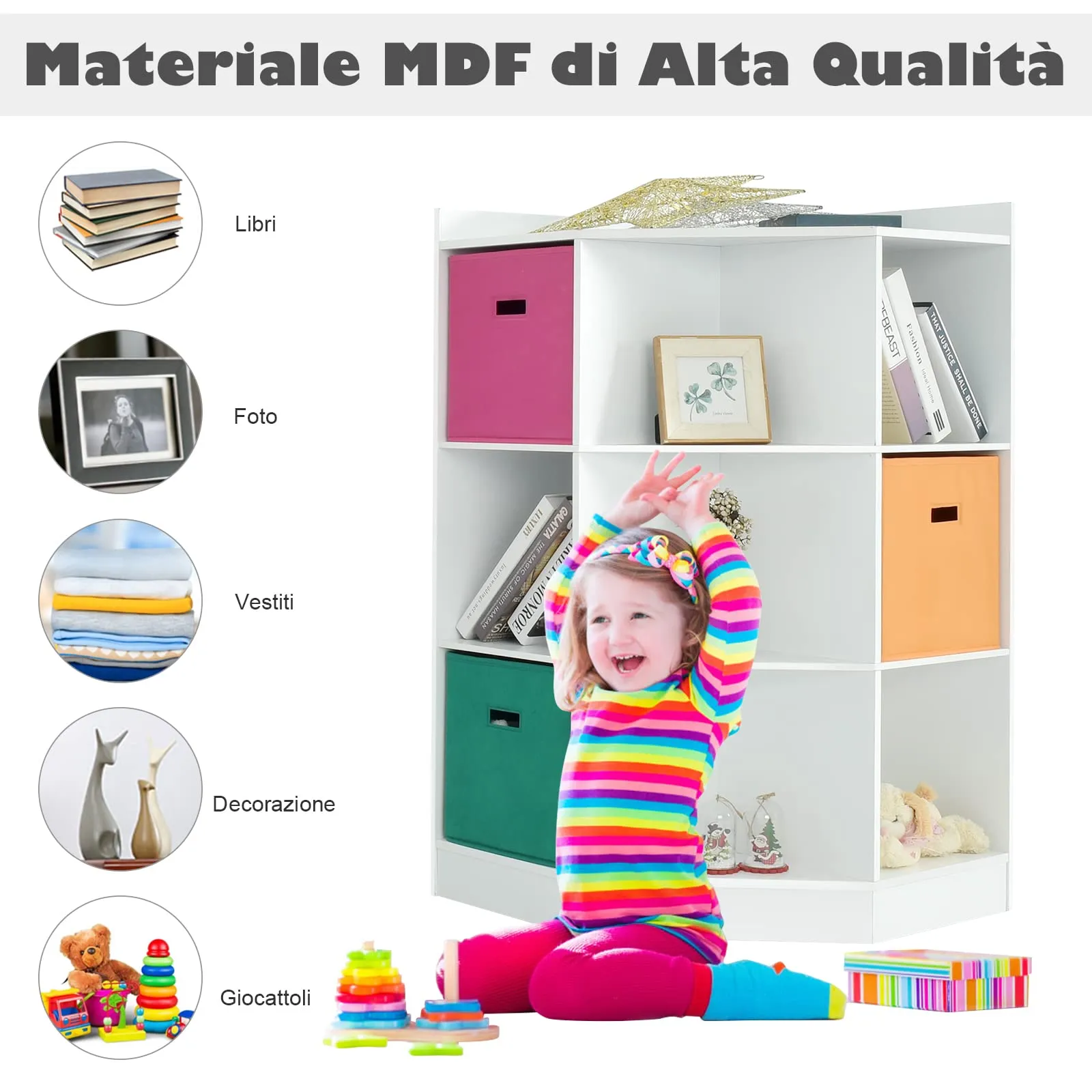 Miniatura 5