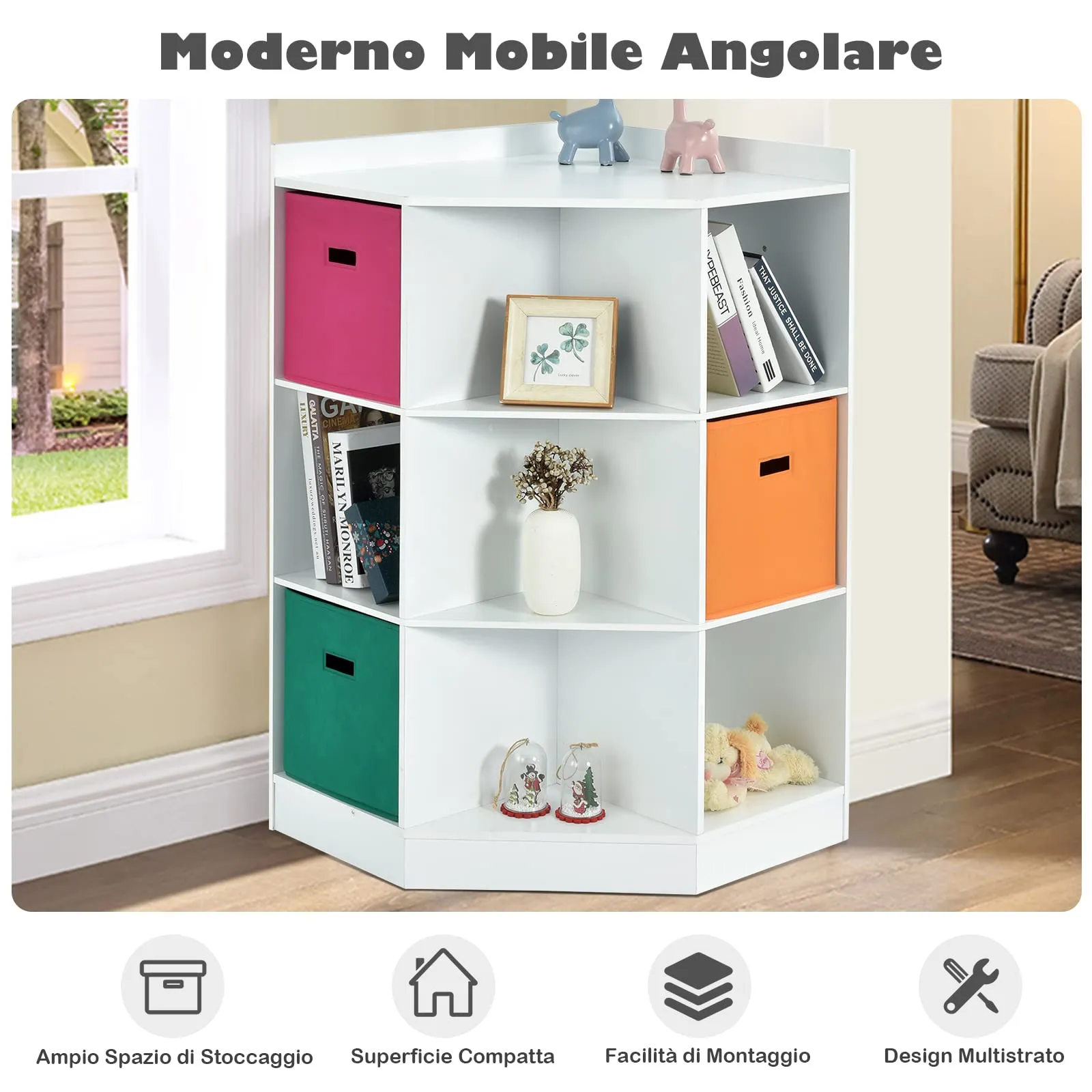 Miniatura 6