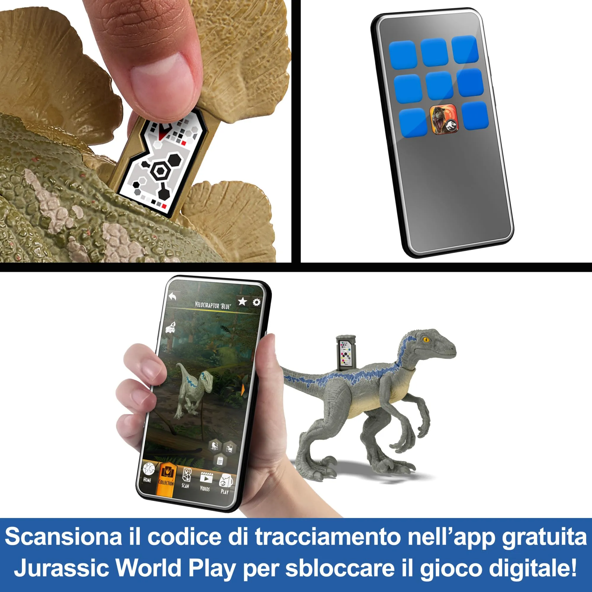 Miniatura 5