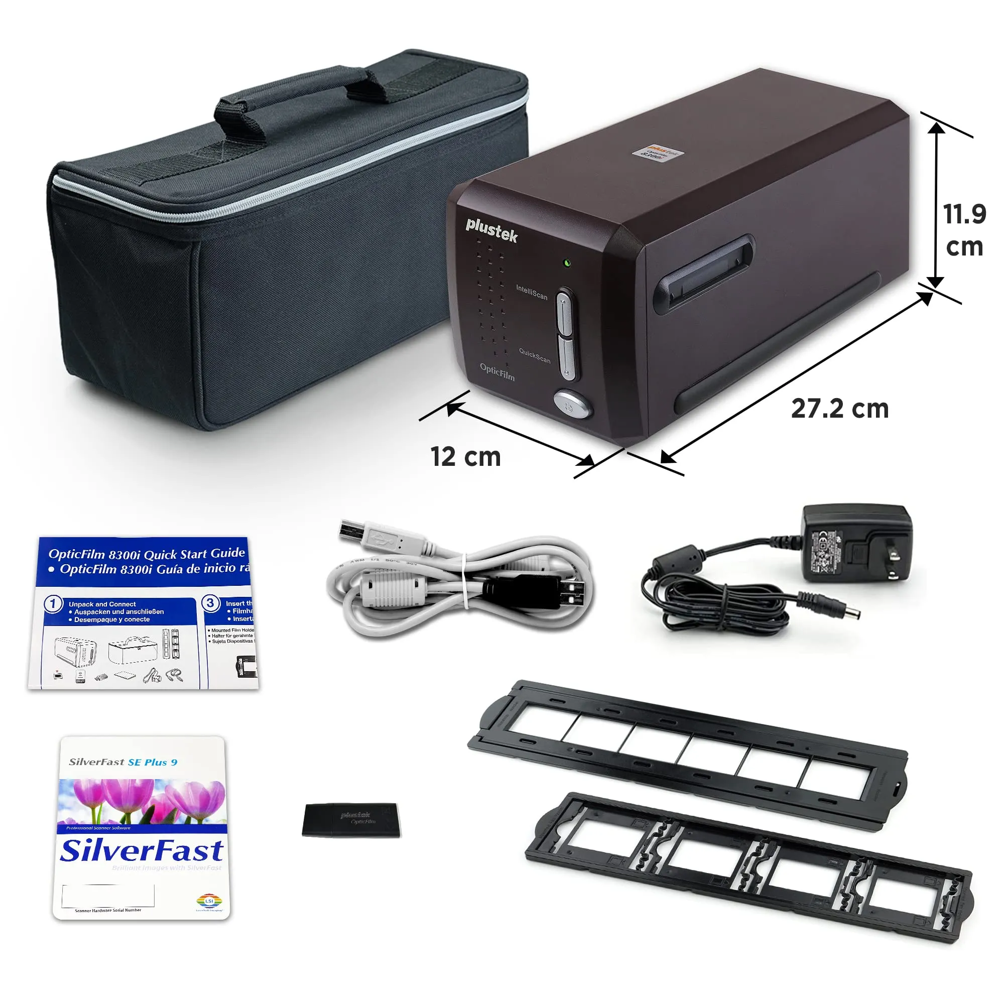 Miniatura 4