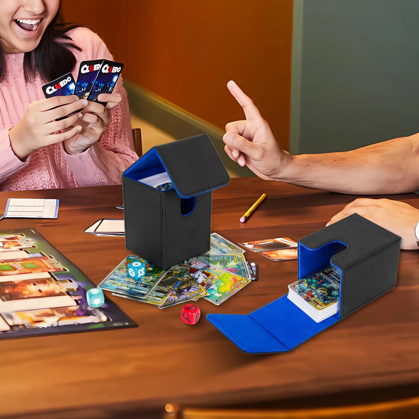 Miniatura 6
