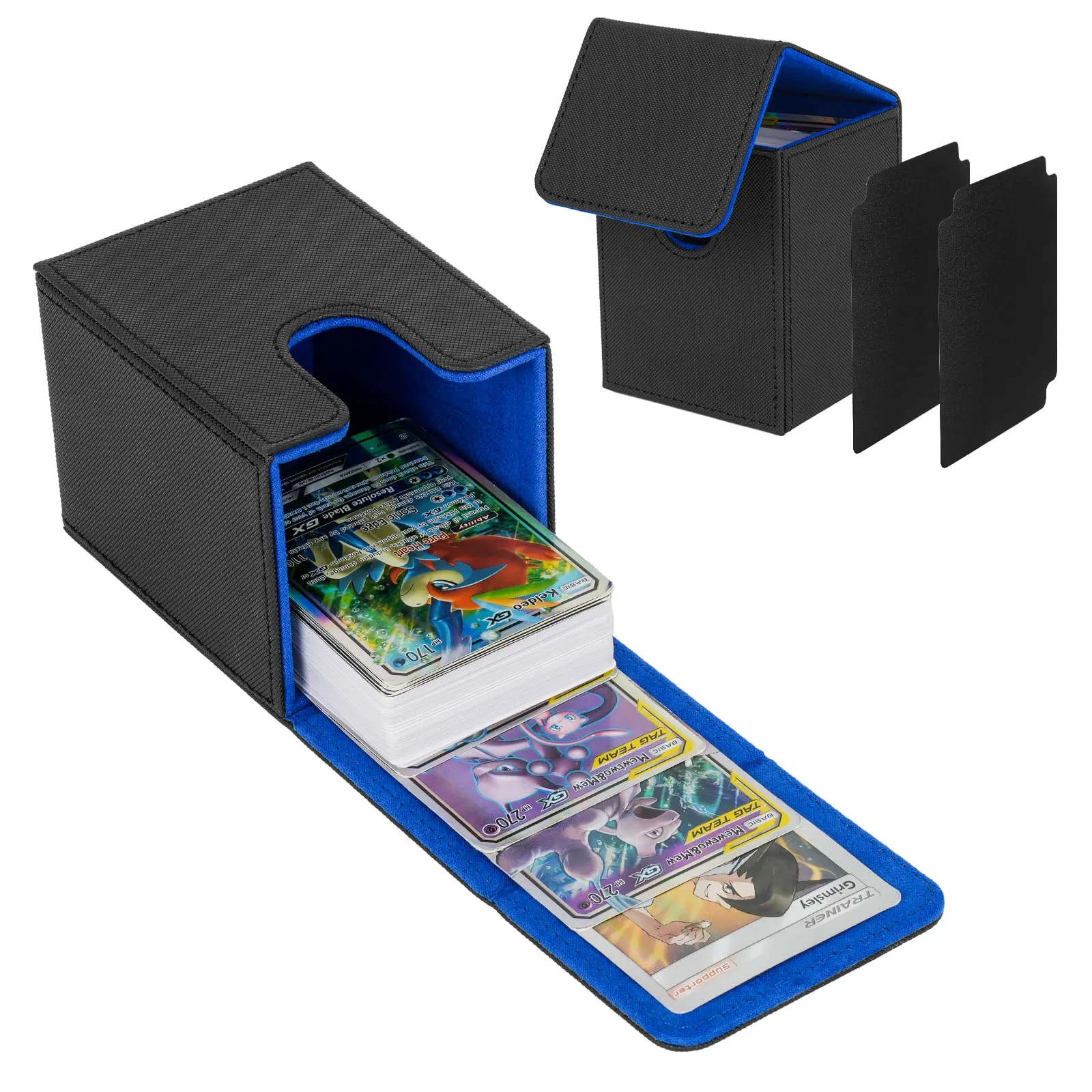 Miniatura 7