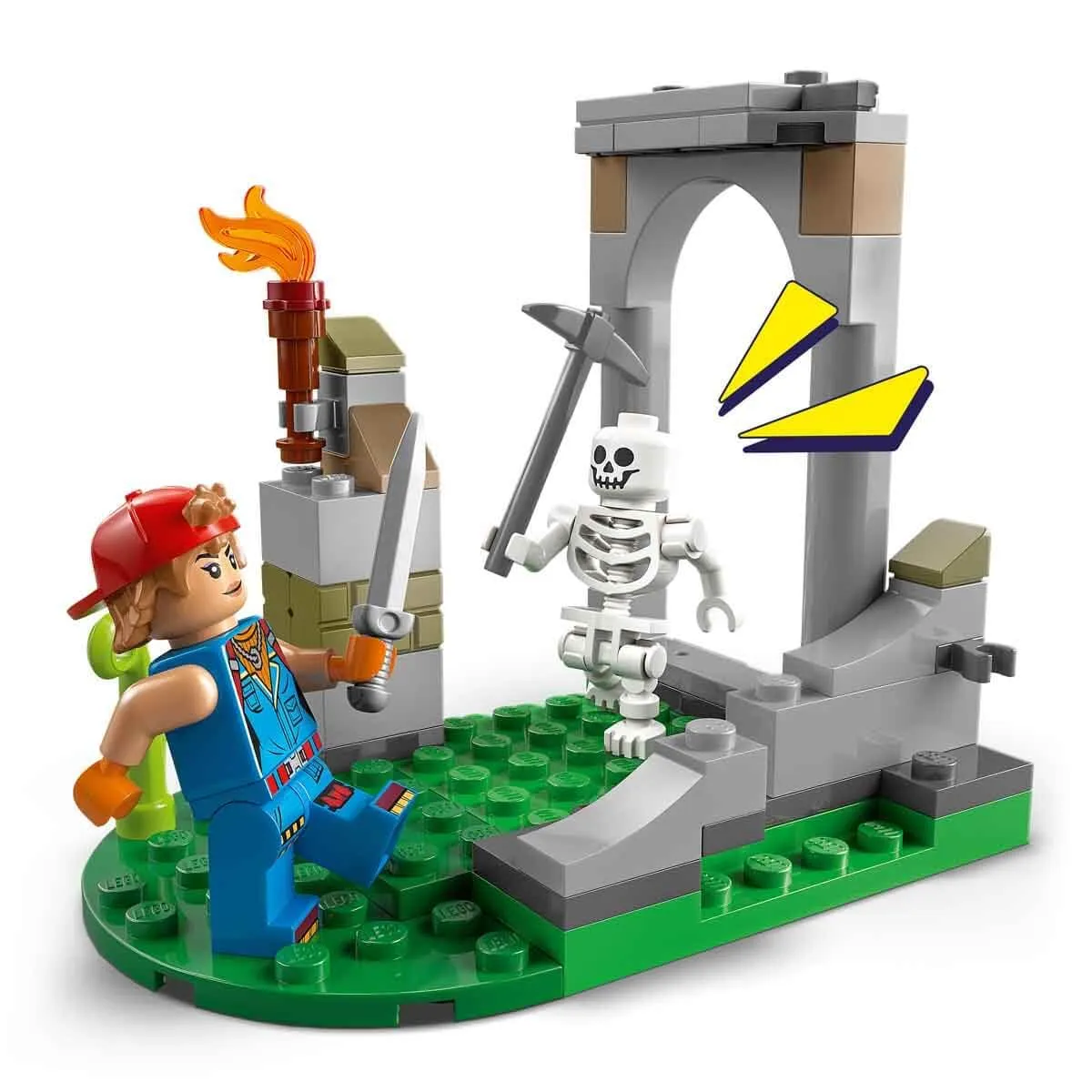 Miniatura 4