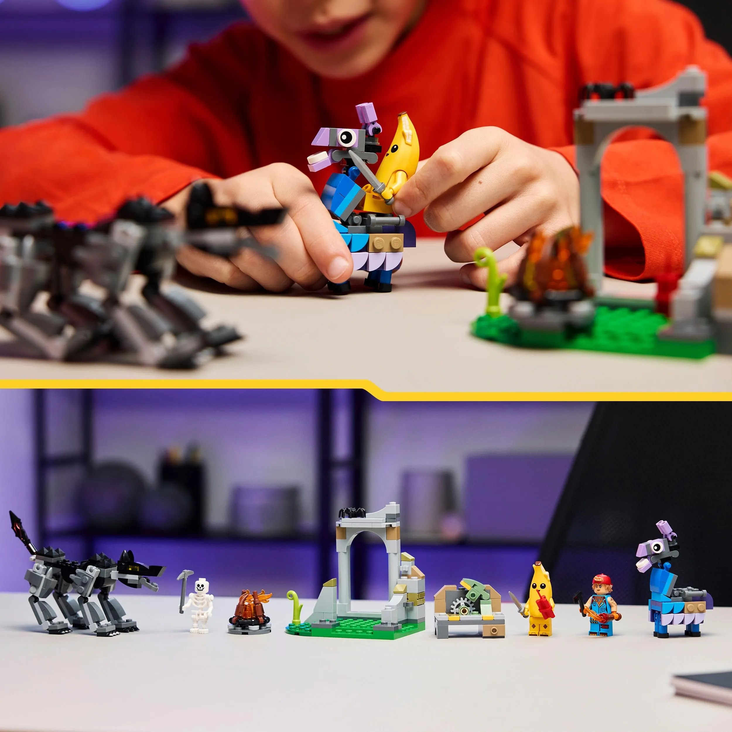 Miniatura 6
