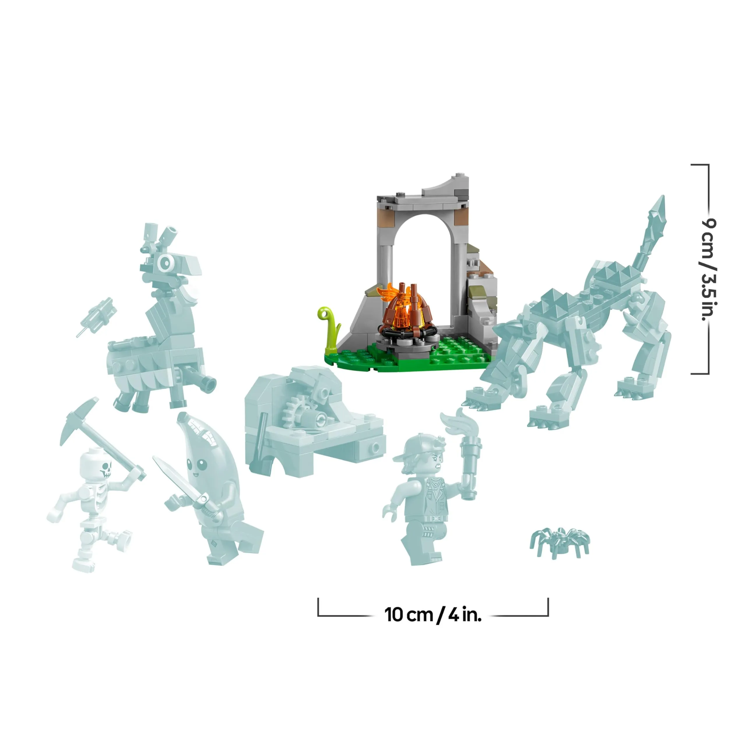 Miniatura 7