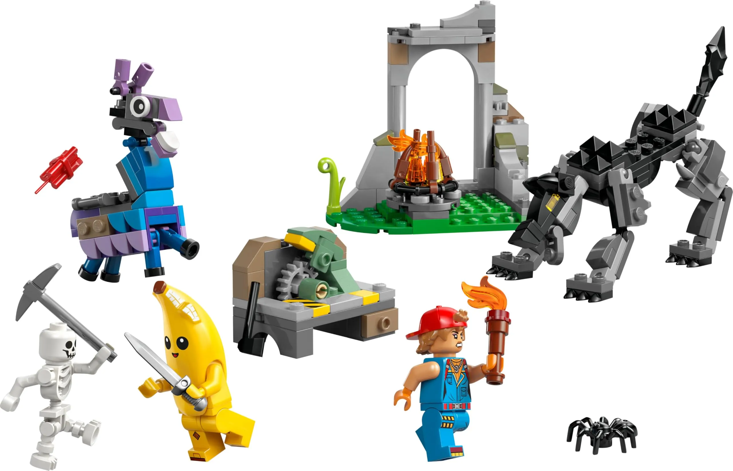 Miniatura 9