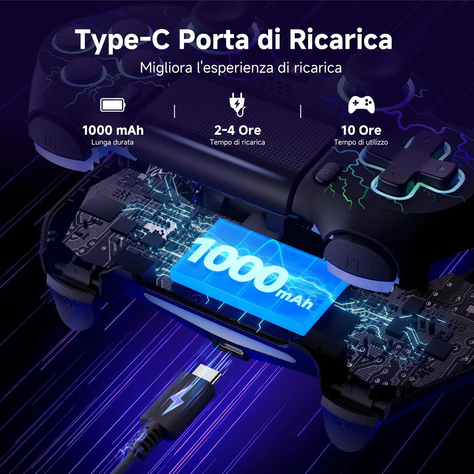 Miniatura 5