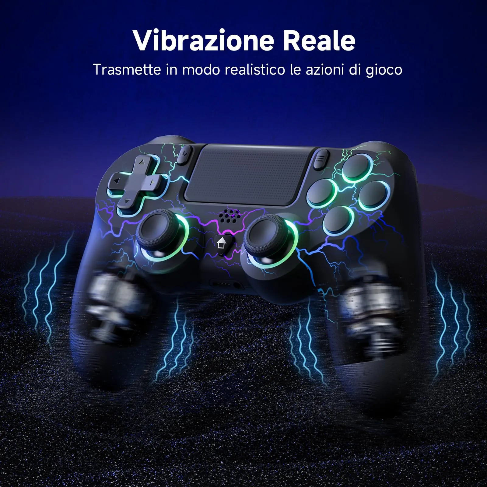 Miniatura 7