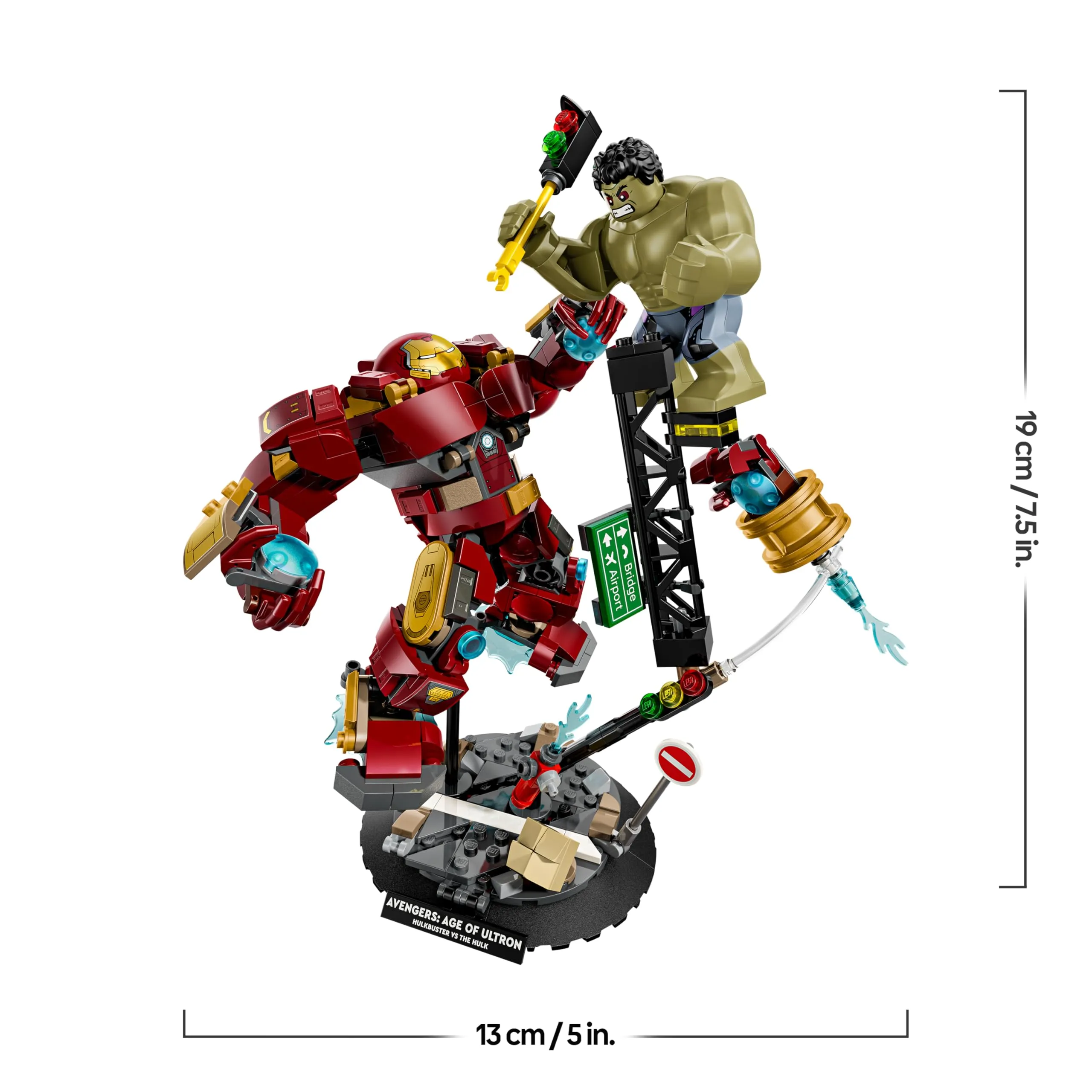 Miniatura 7