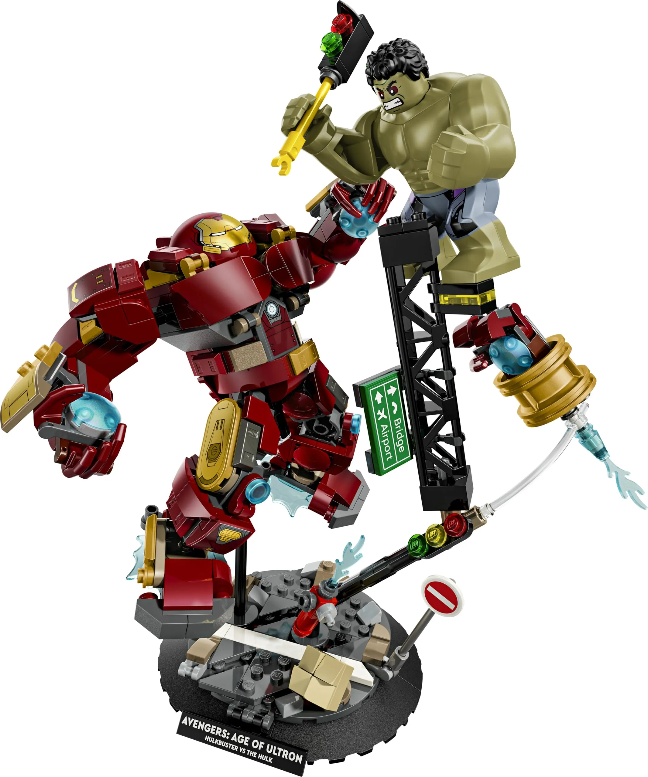 Miniatura 9