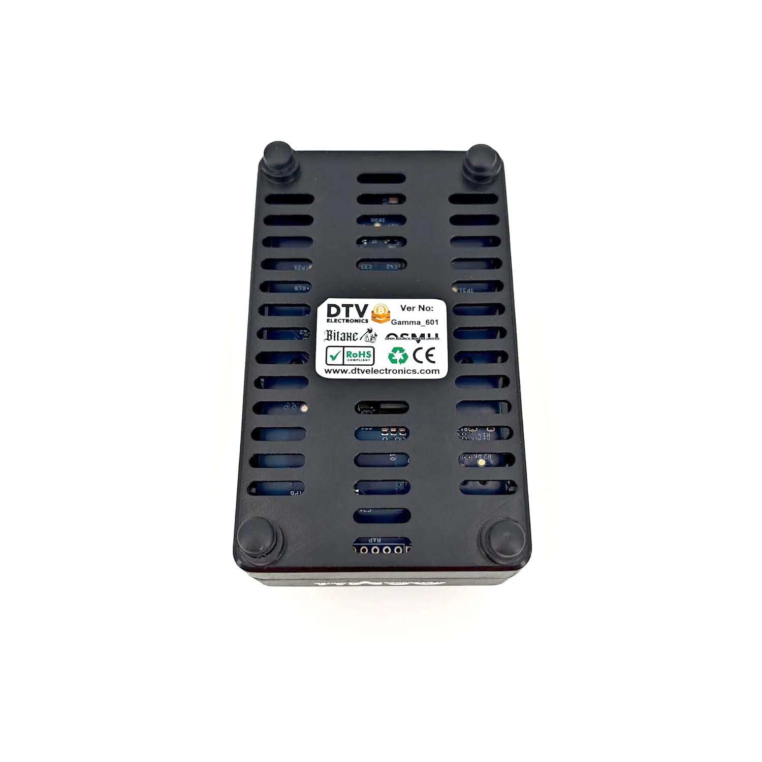 Miniatura 9