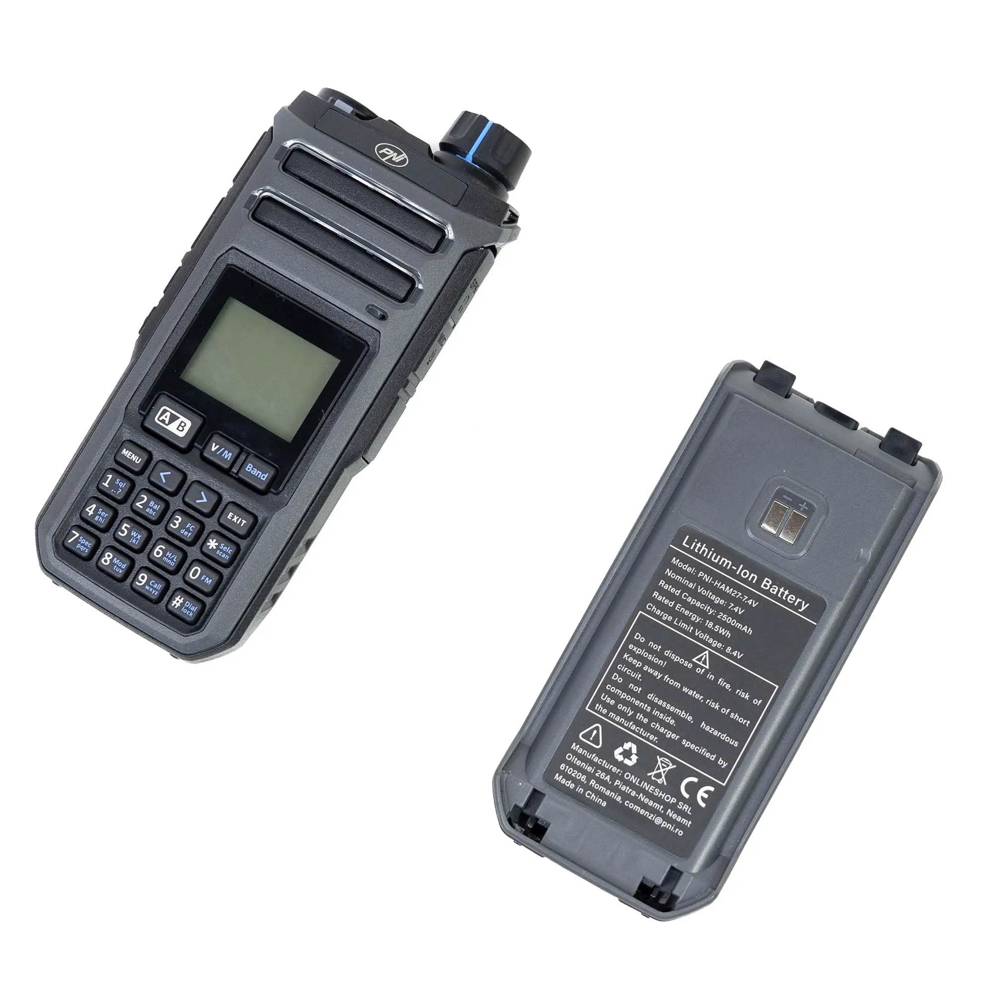 Miniatura 8
