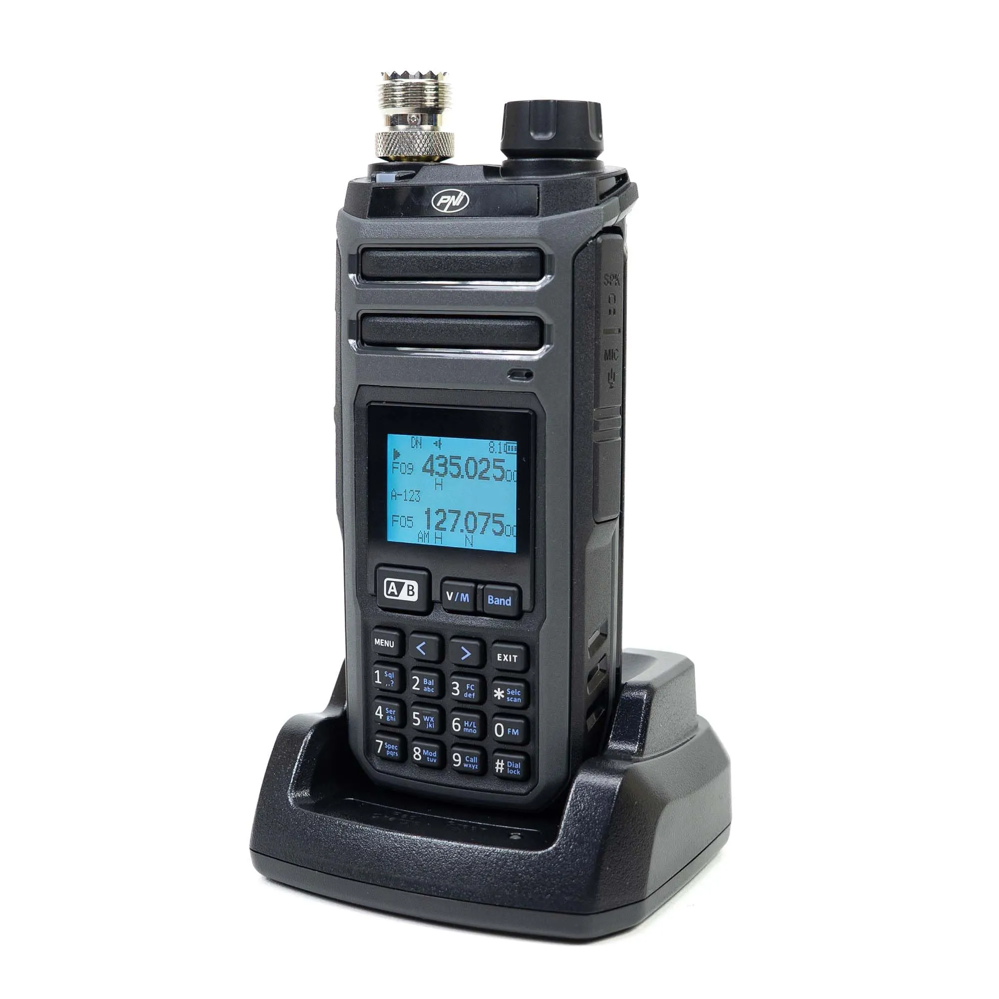 Miniatura 9
