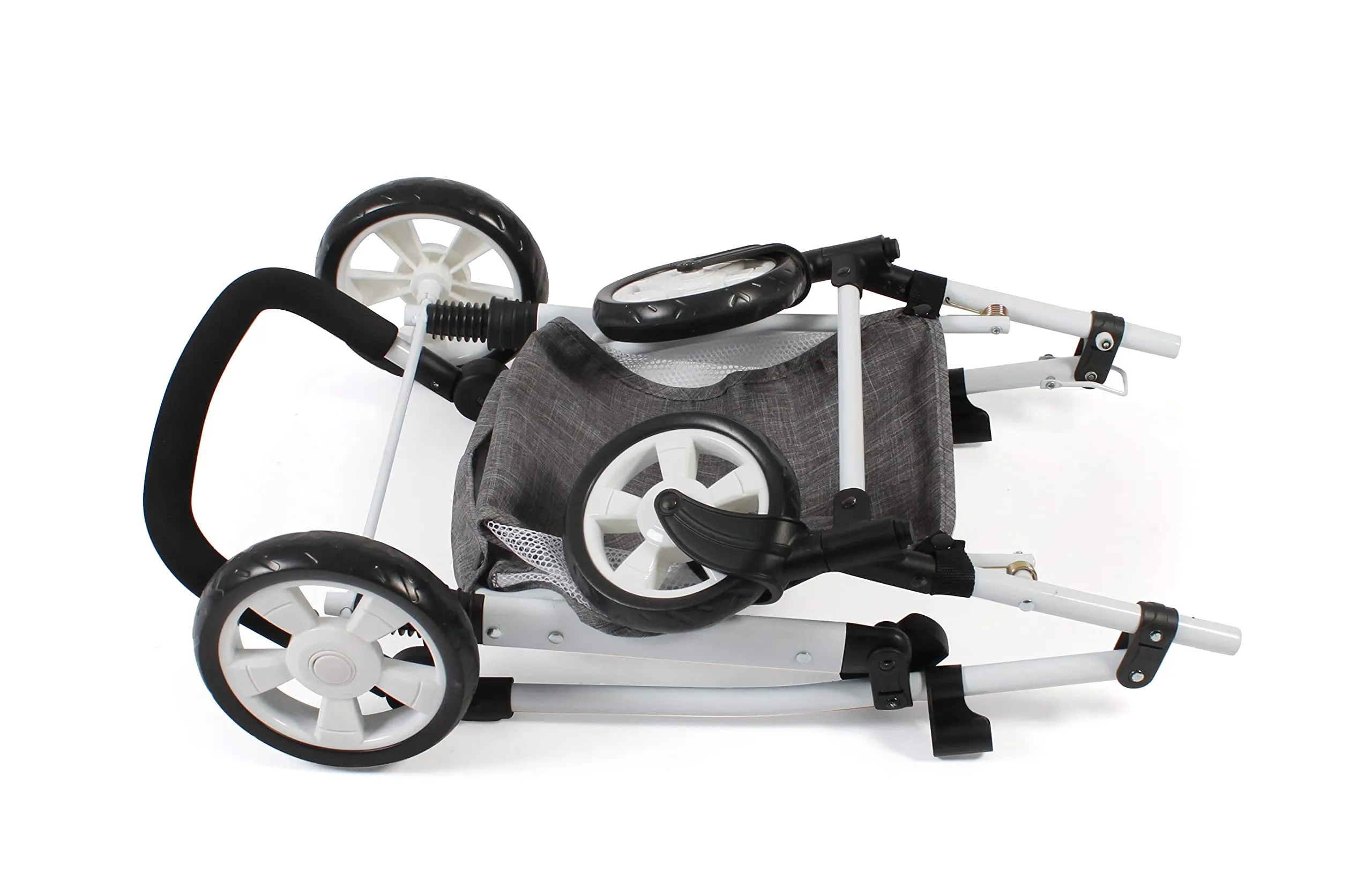 Miniatura 7