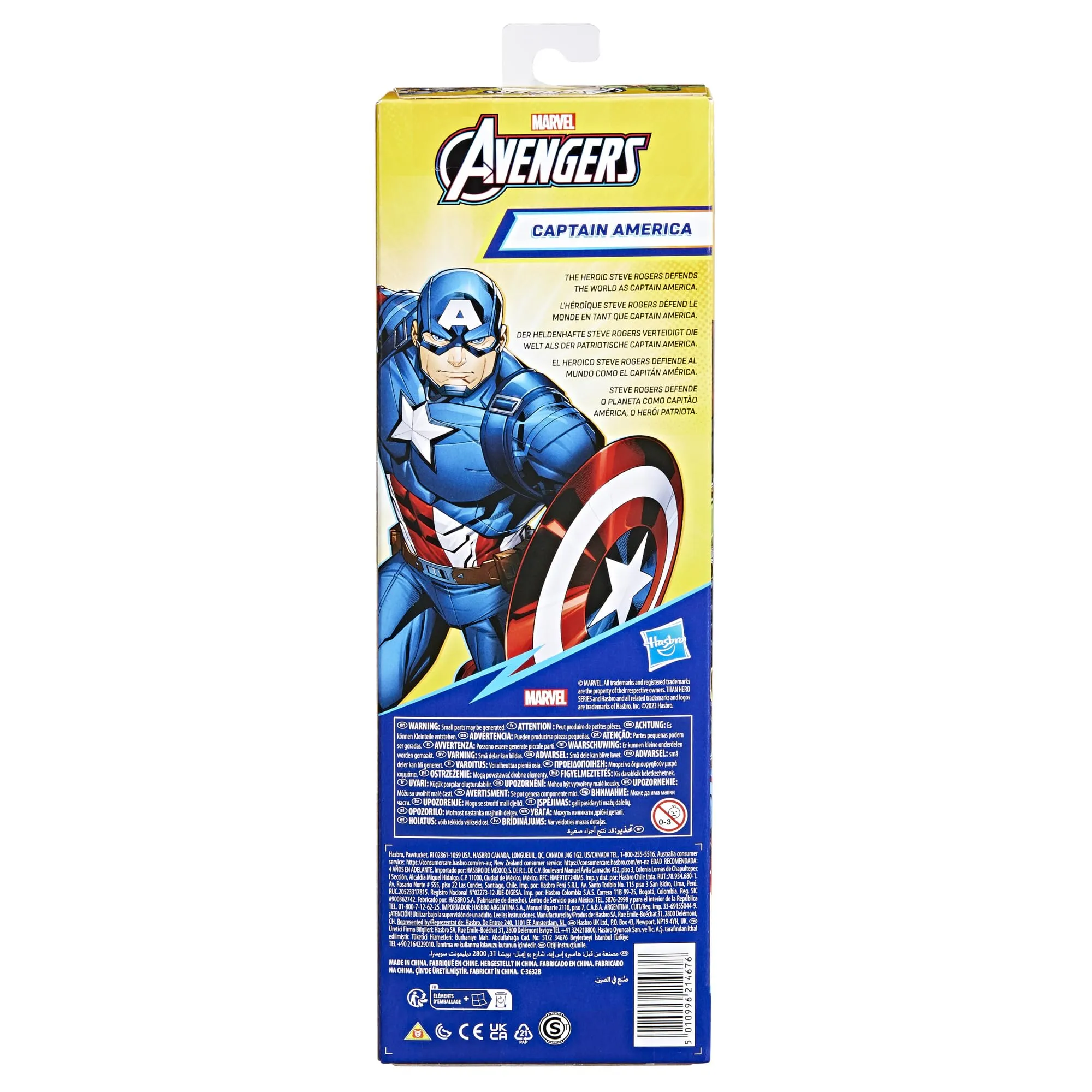 Miniatura 3
