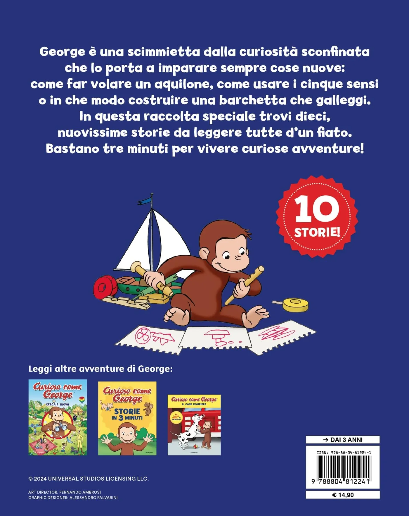 Miniatura 8