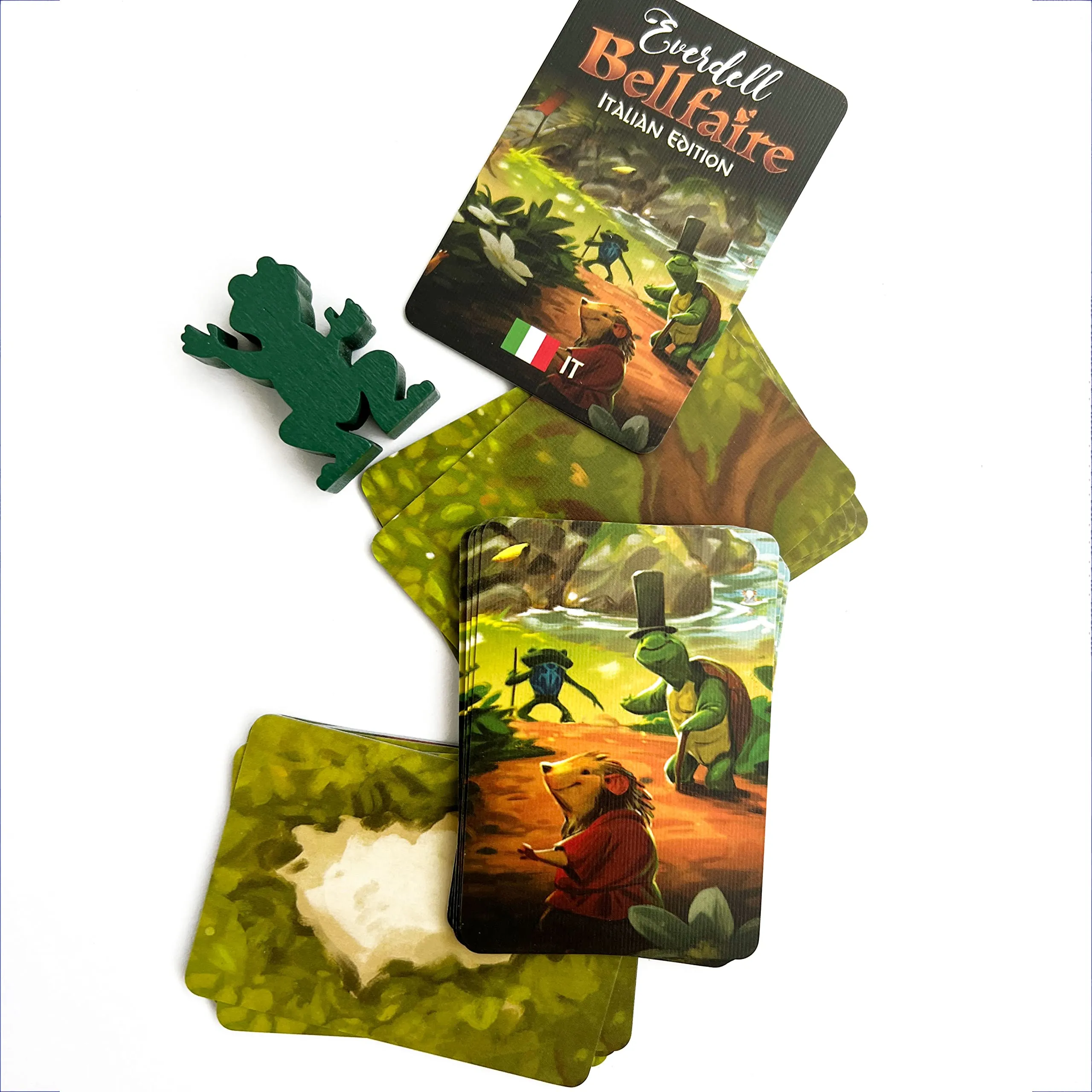 Miniatura 8