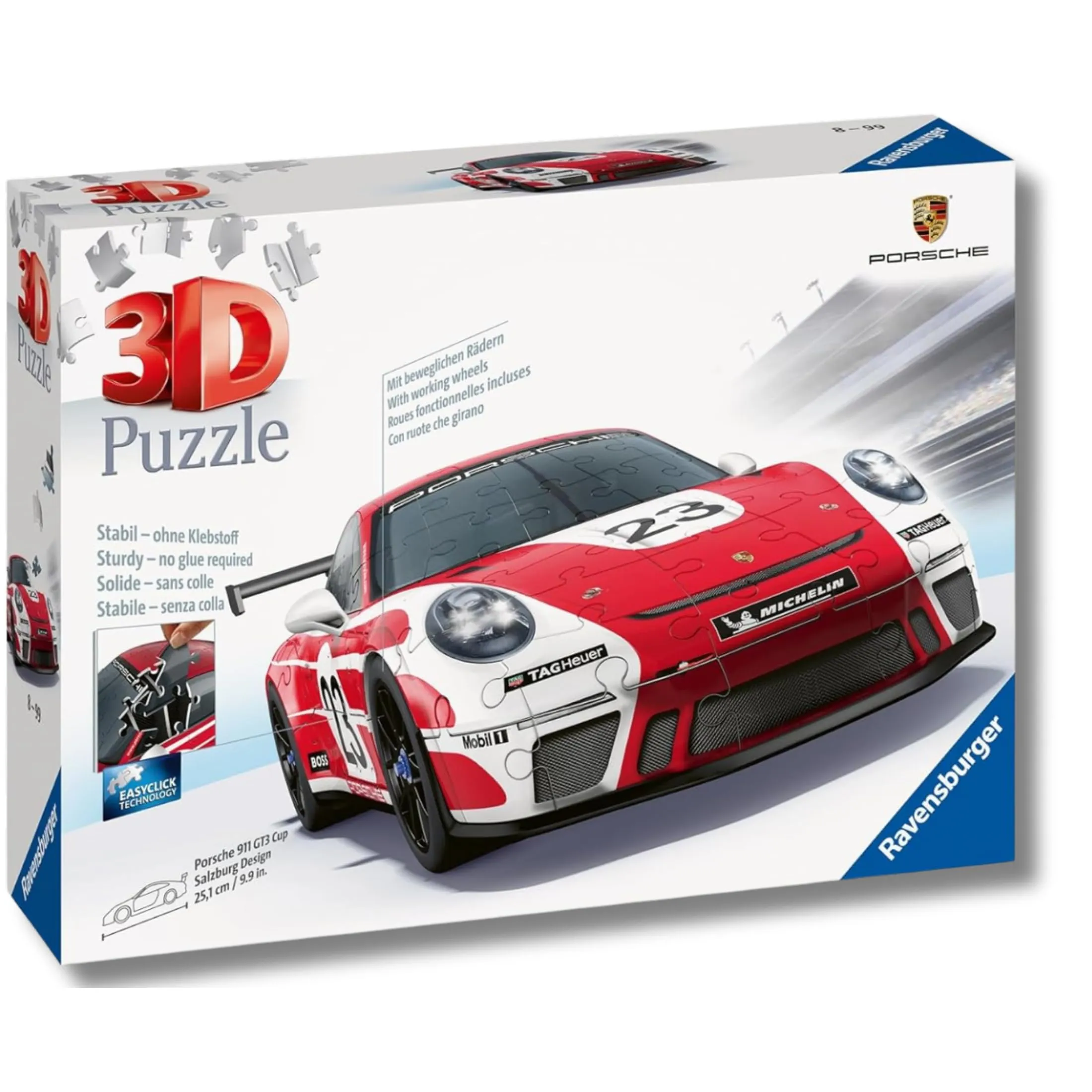 Miniatura 8