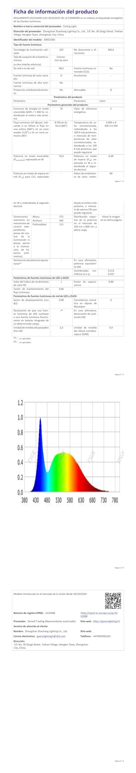 Miniatura 9