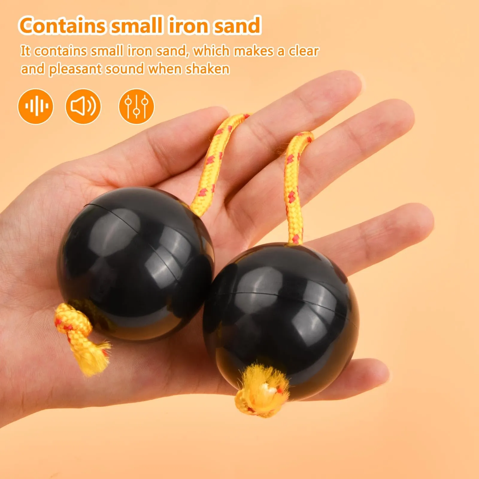 Miniatura 3