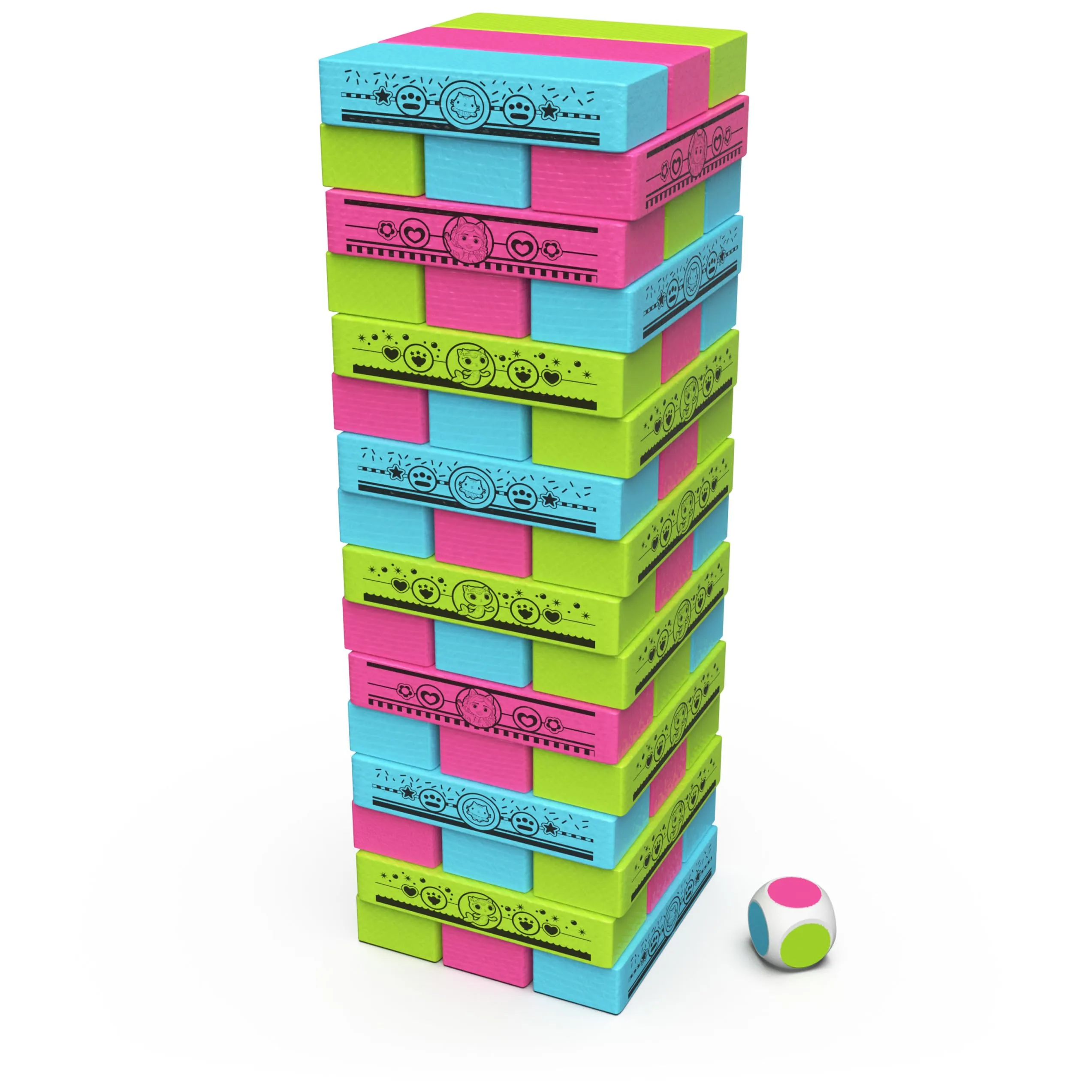 Miniatura 3