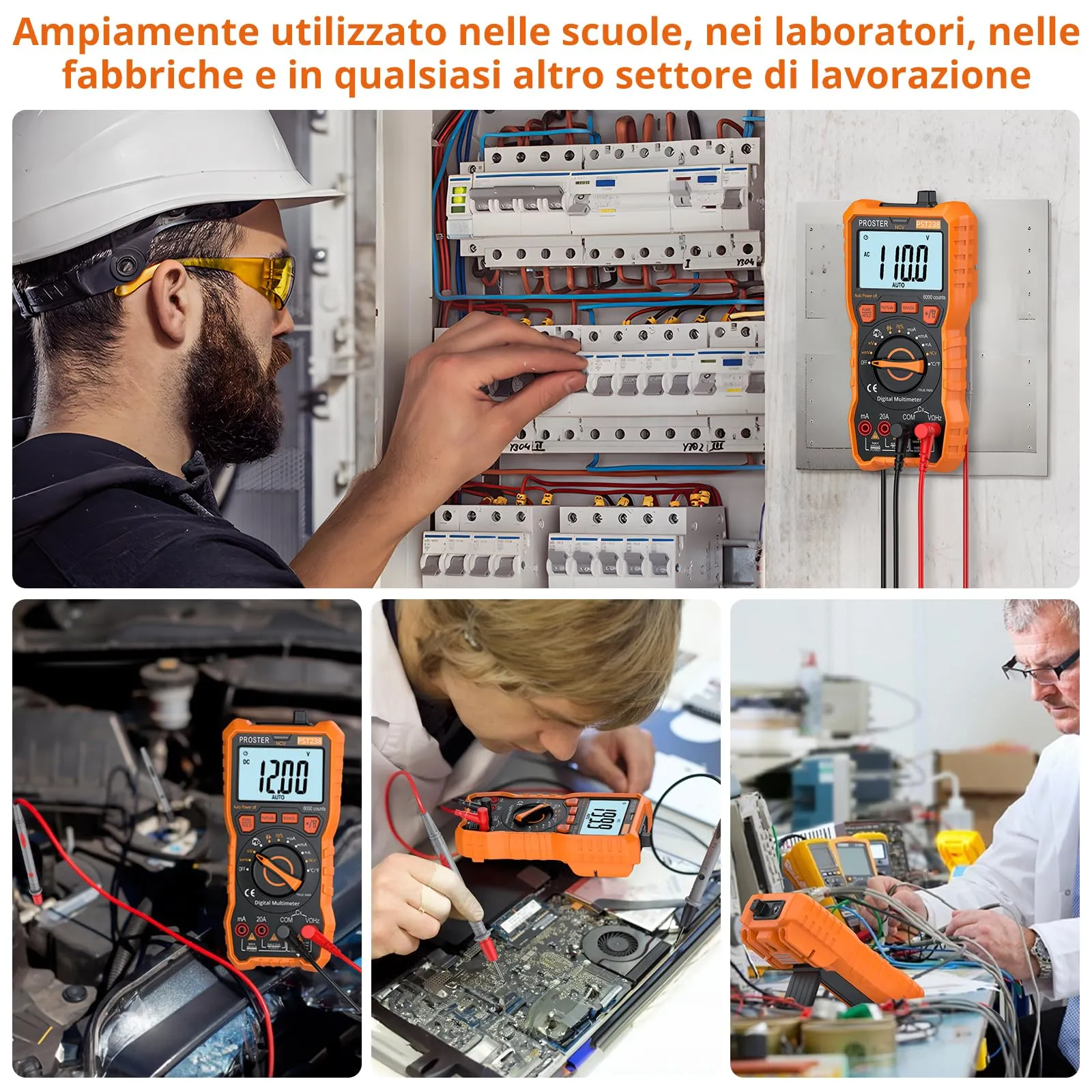 Miniatura 7