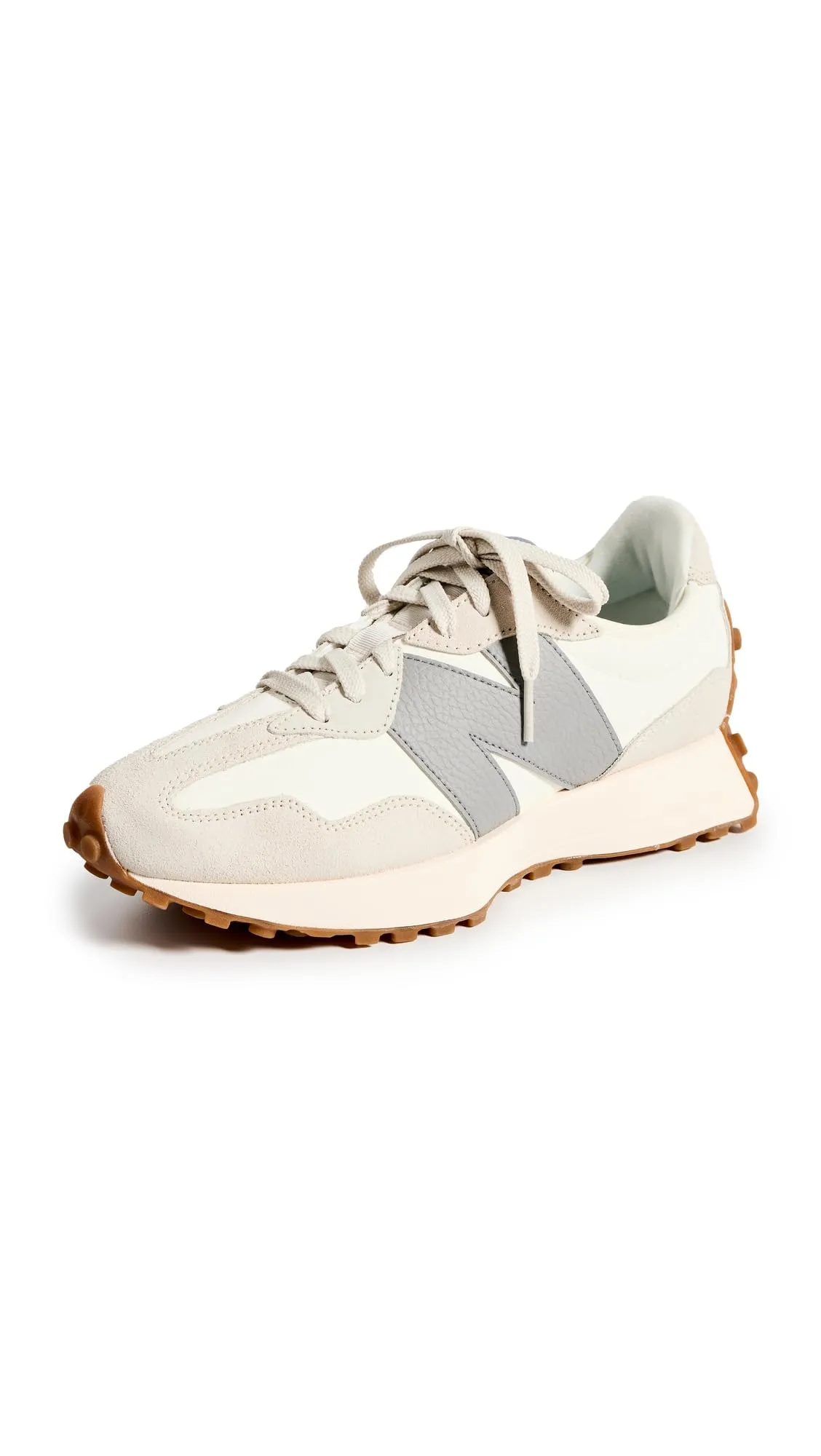 NEW BALANCE 327 Sneaker