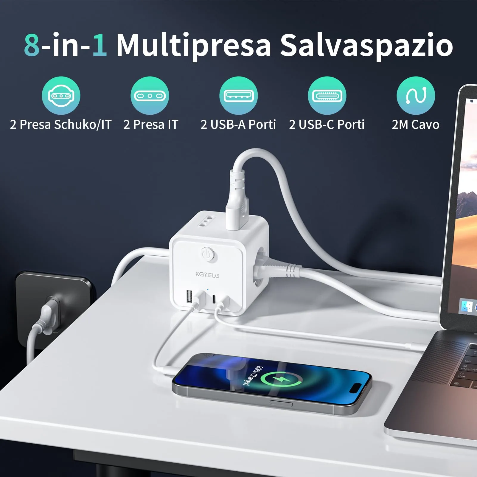 Miniatura 2
