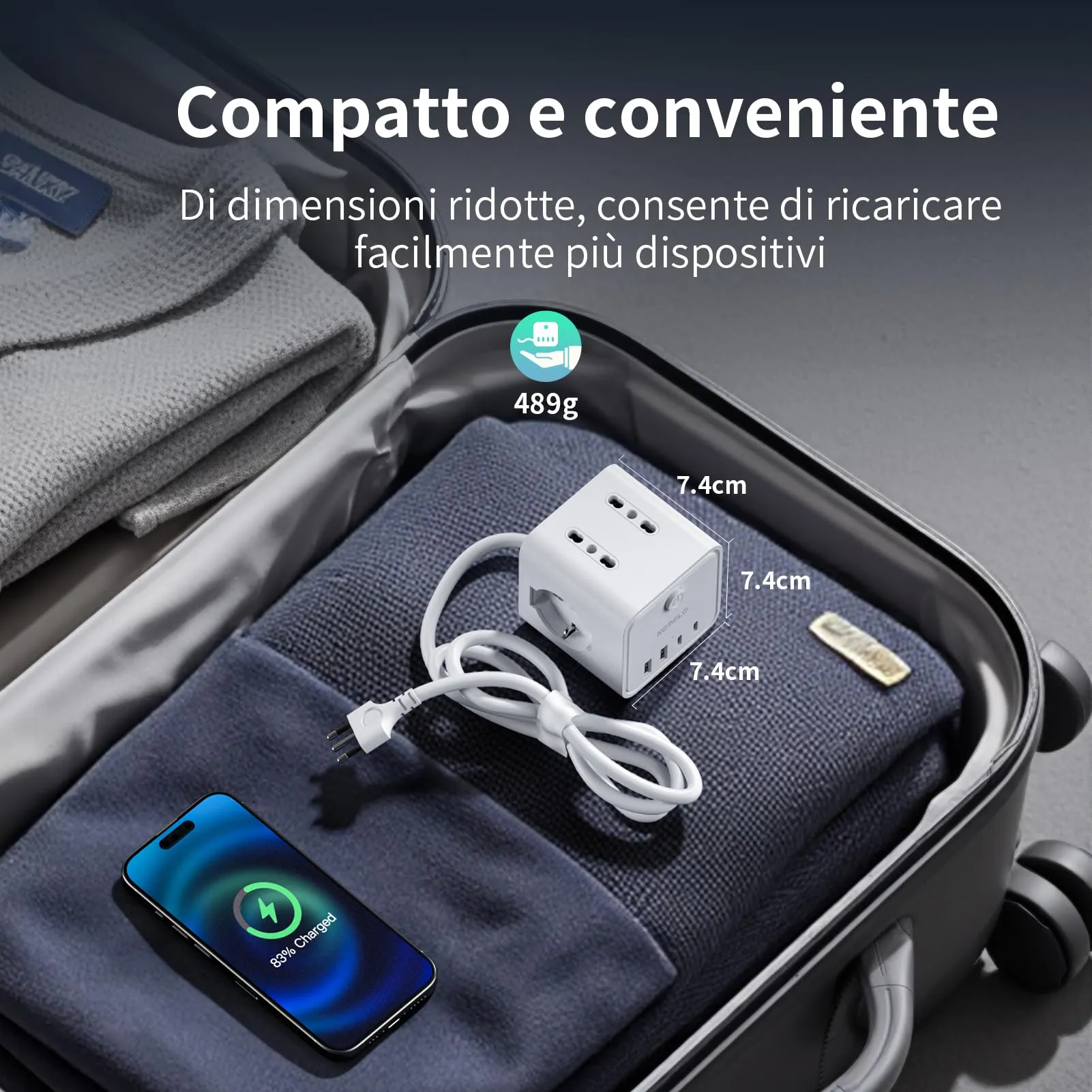Miniatura 6