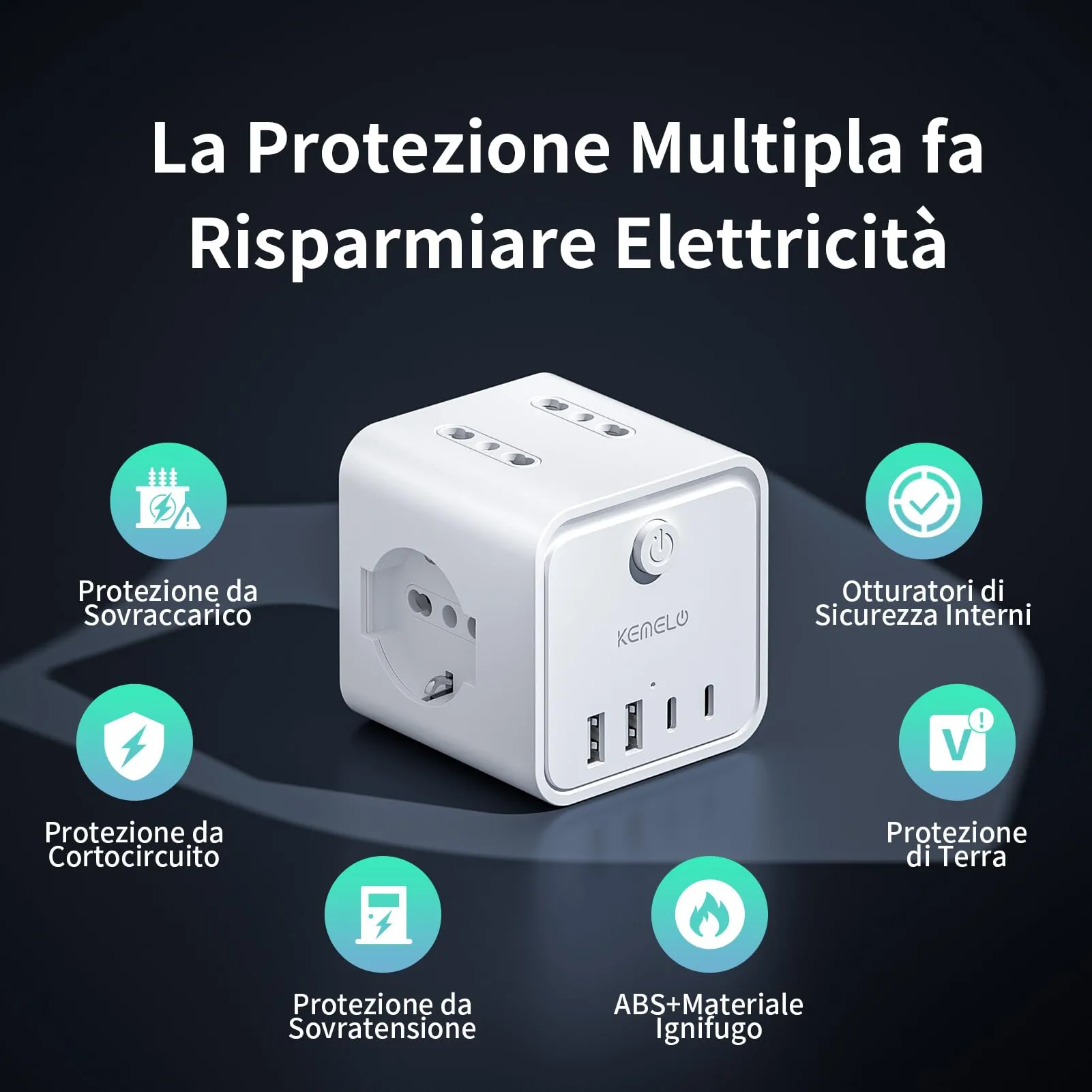 Miniatura 7