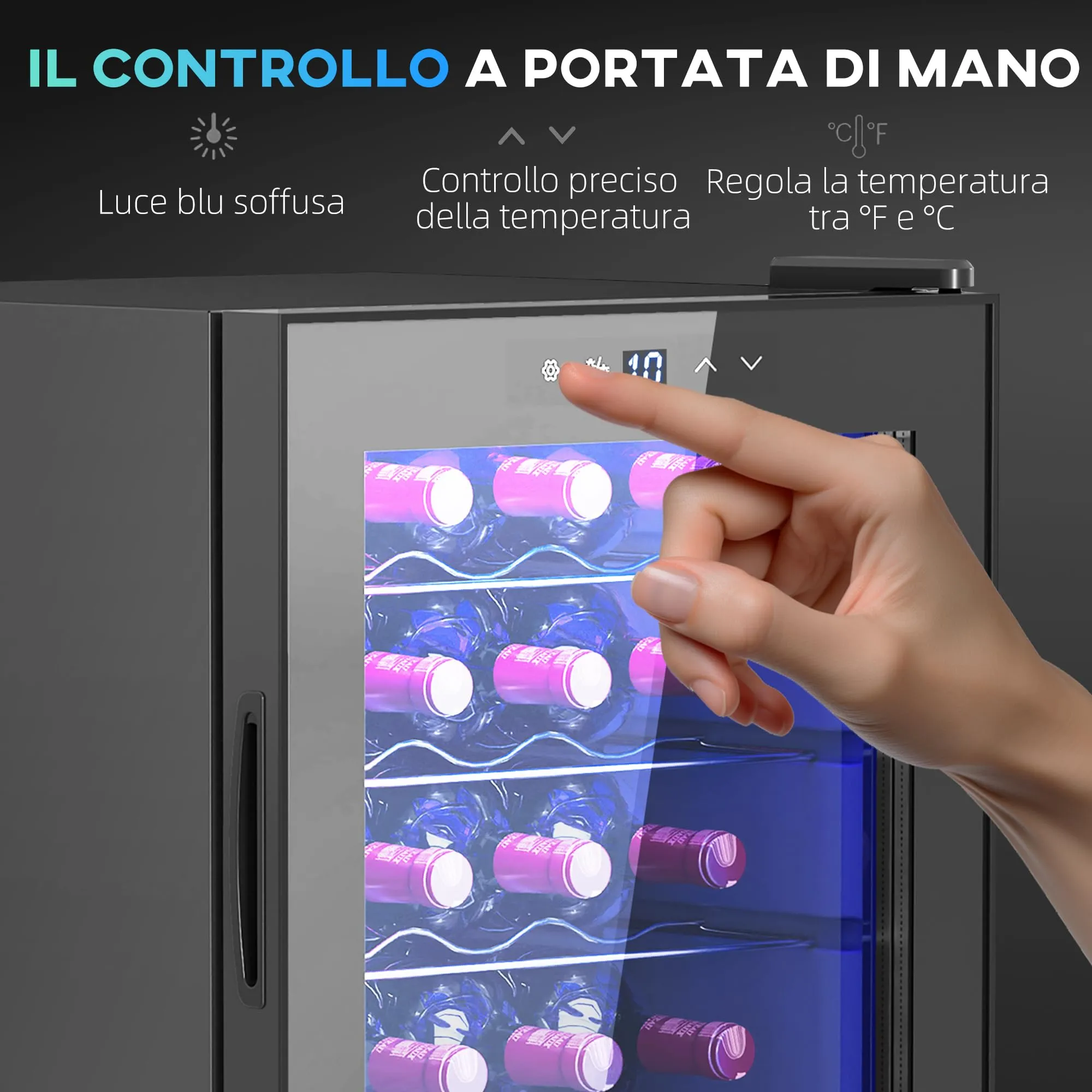 Miniatura 6