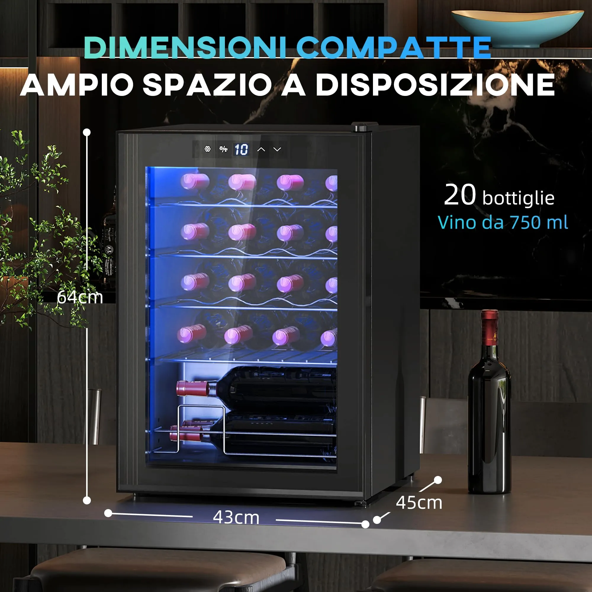 Miniatura 7