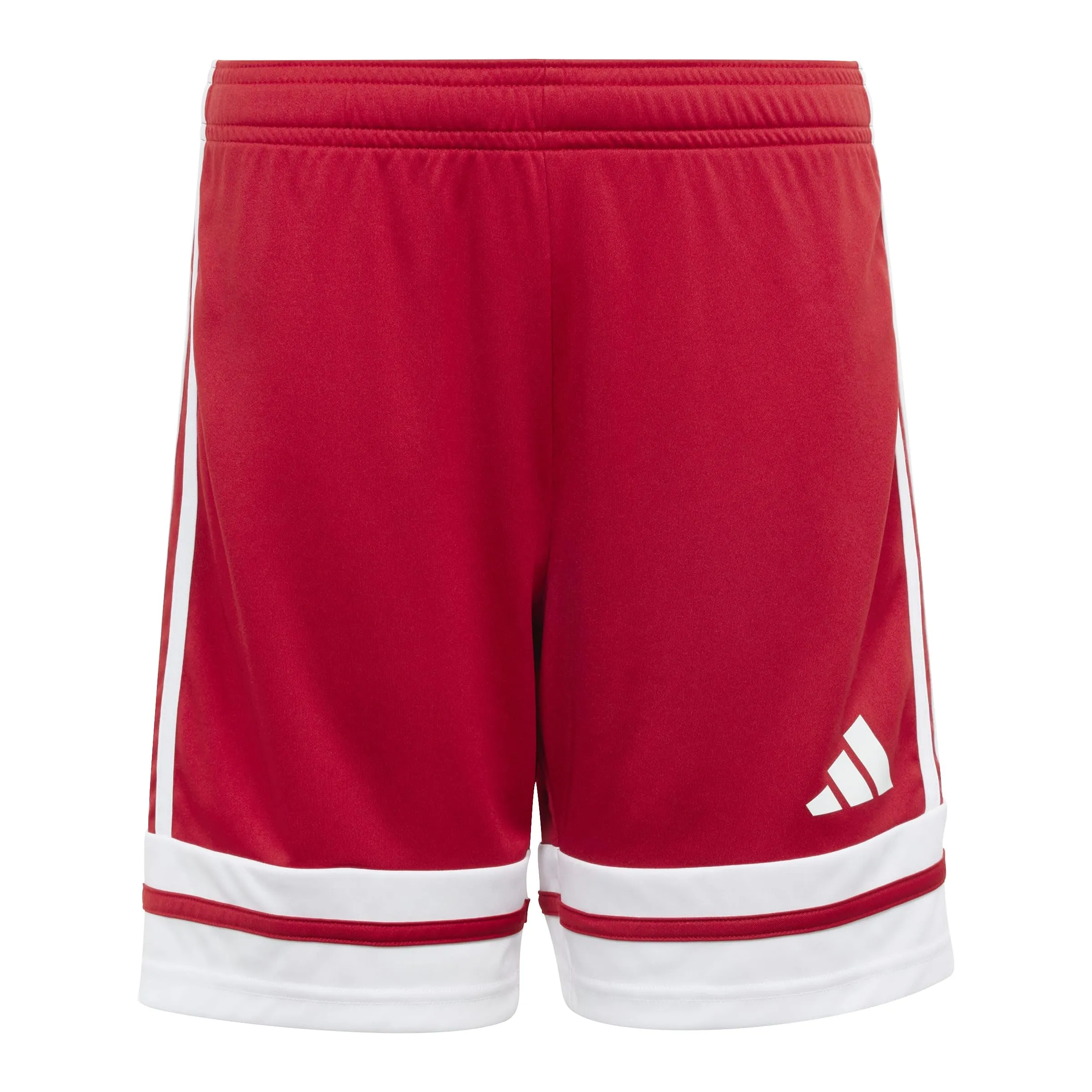 adidas Unisex SQUADRA25 Short Kids 11-12 Years