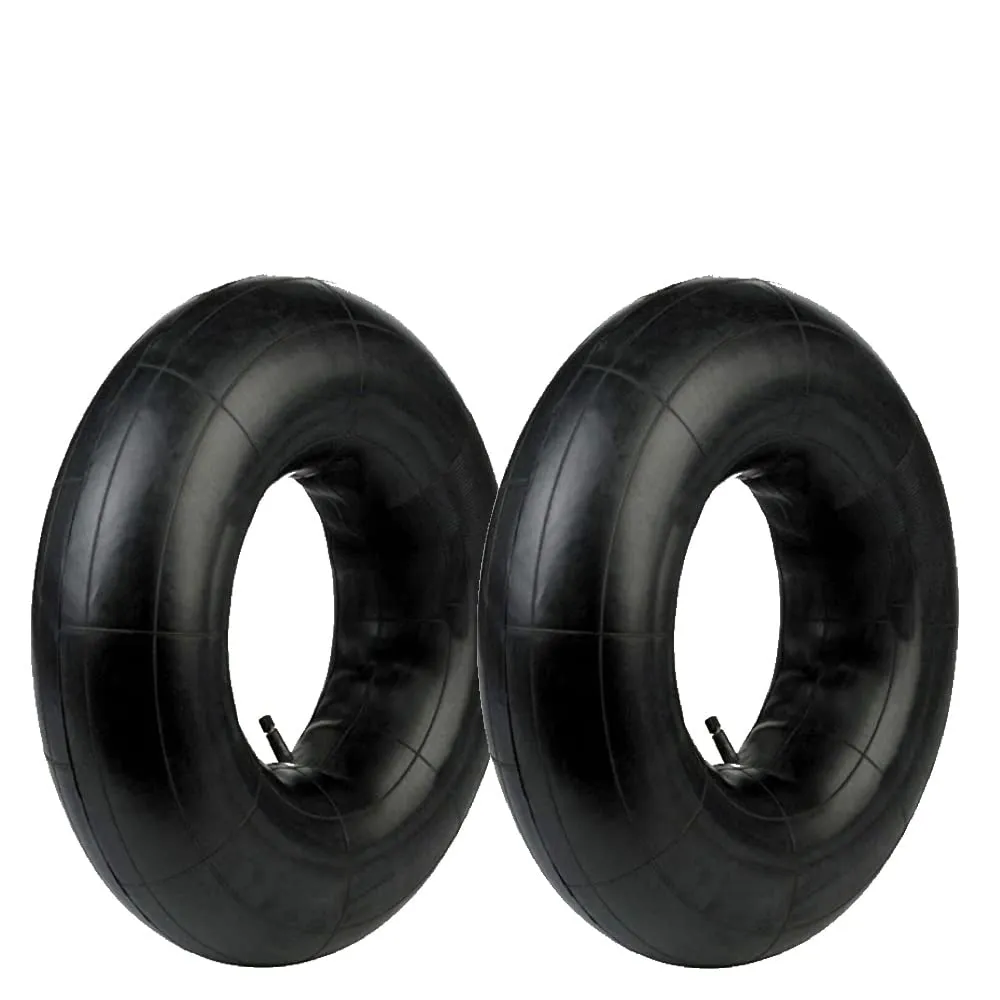 2 CAMERE D’ARIA 135/145-13 VALVOLA TR13 PNEUMATICI 13” AUTO D’EPOCA MOTO CARAVAN APE CON CERCHIO DA 13