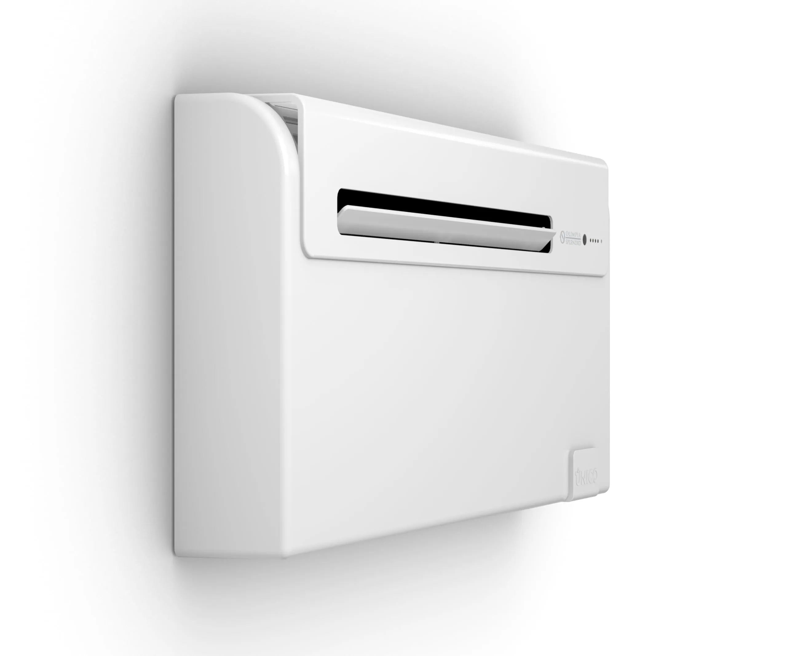 Miniatura 9