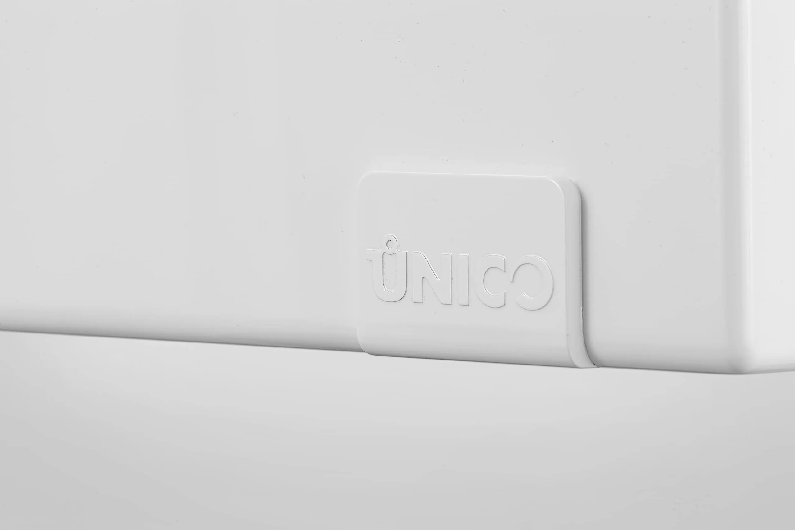 Miniatura 10
