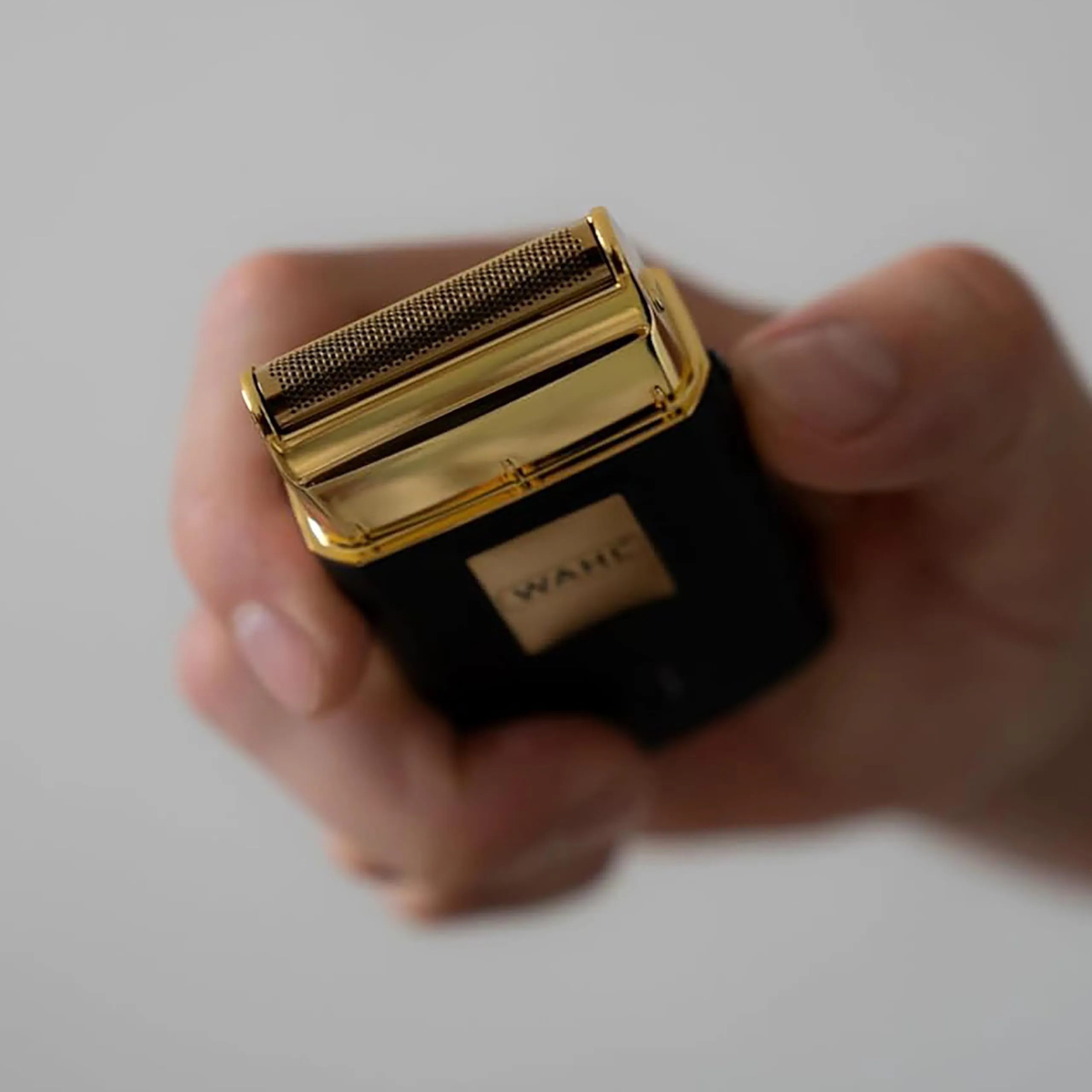 Miniatura 11
