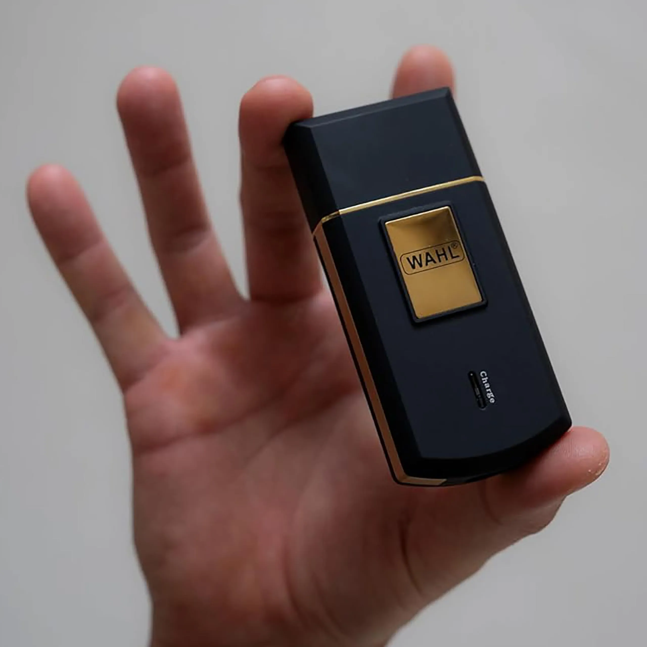 Miniatura 12