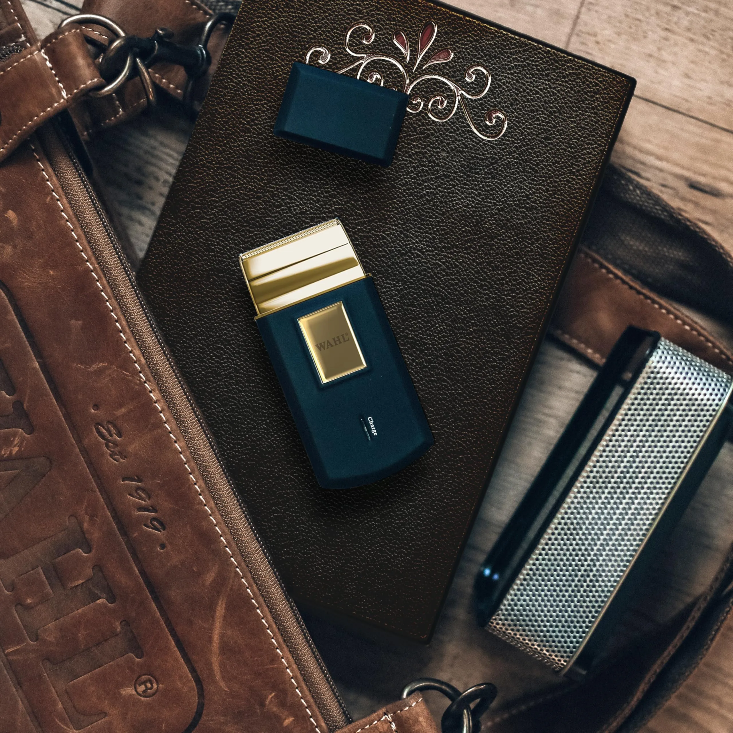 Miniatura 7