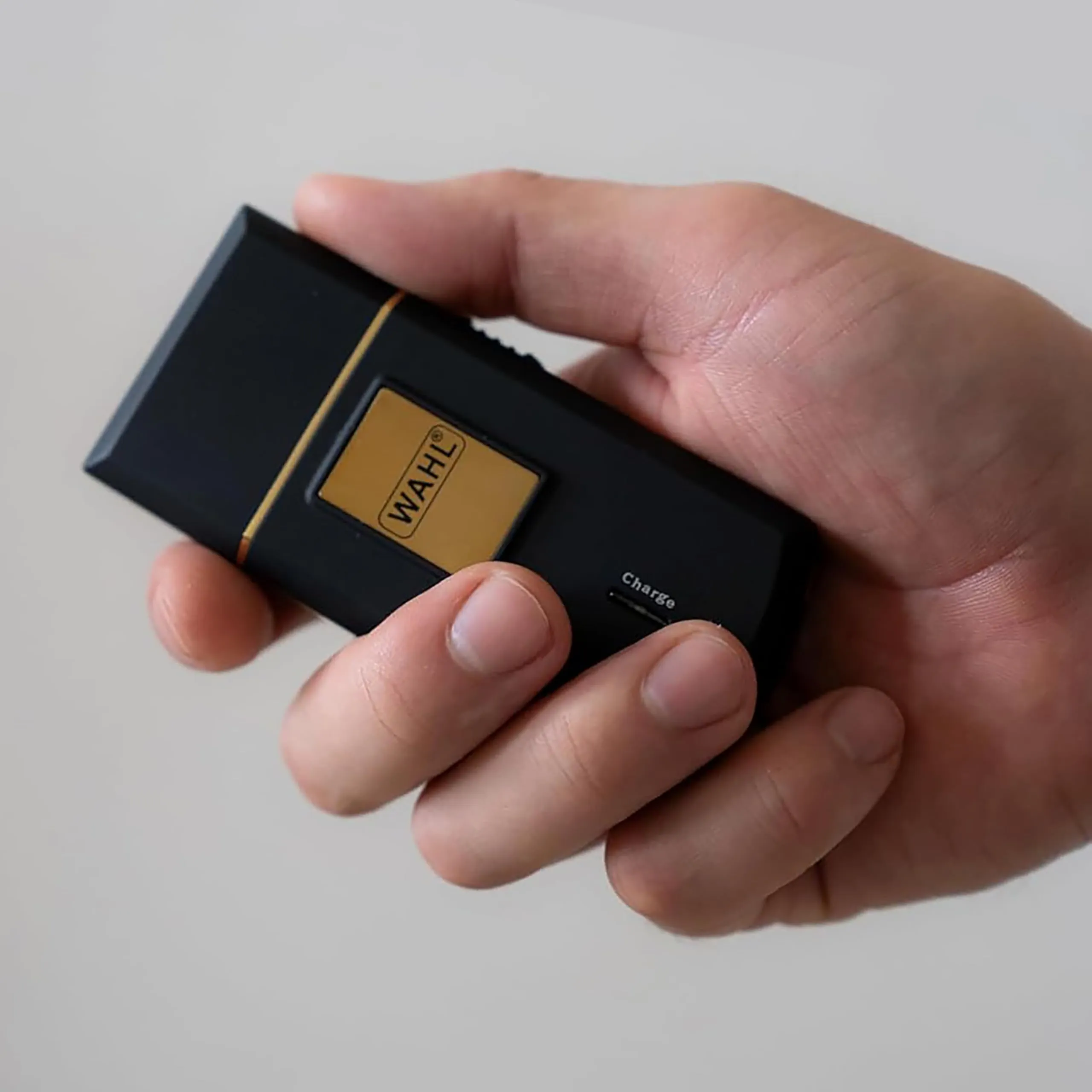 Miniatura 9