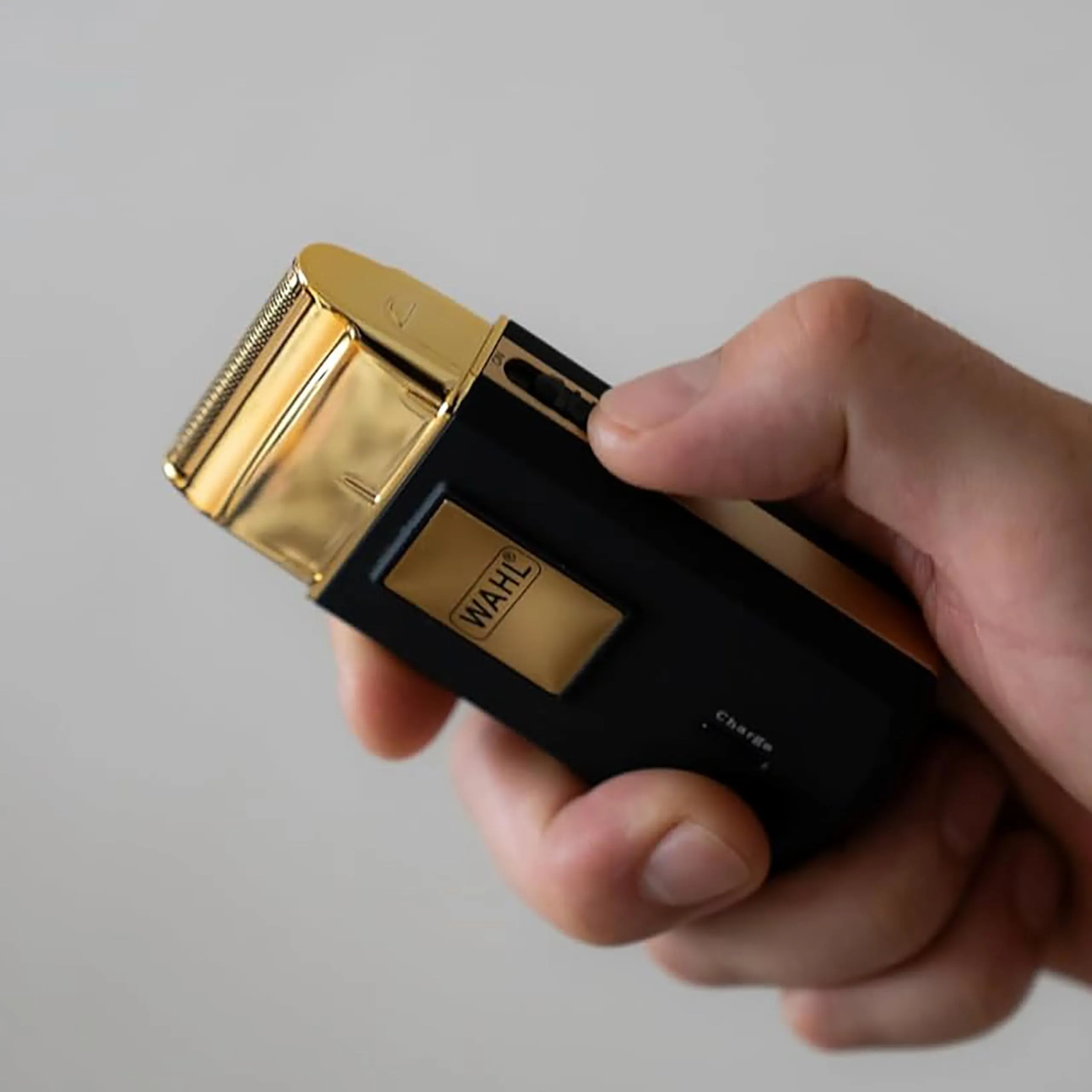 Miniatura 10
