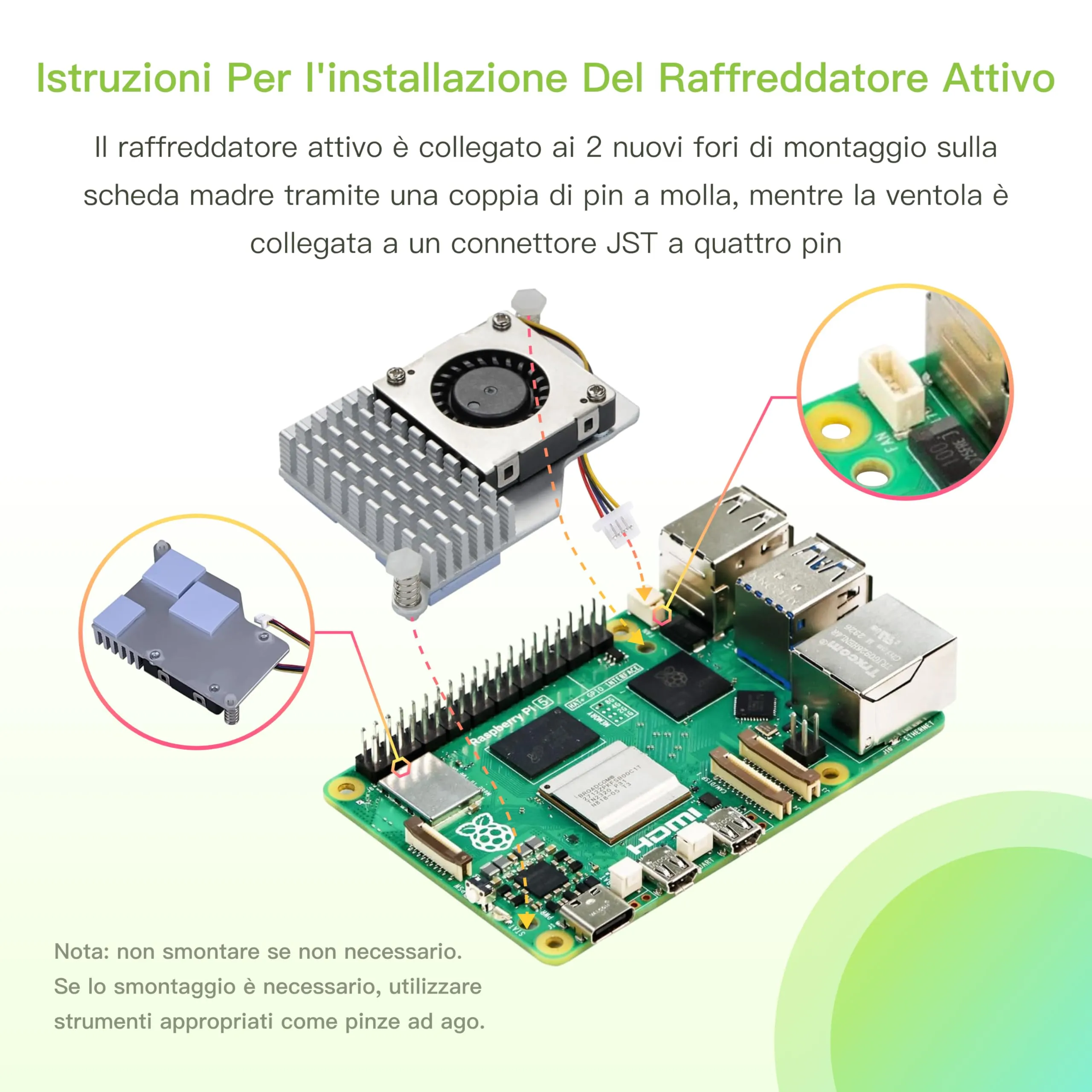 Miniatura 9