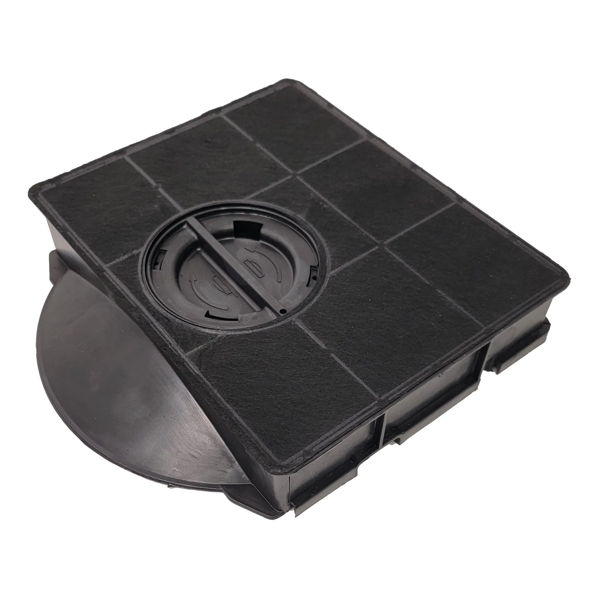 Electrolux Essential 9029793602 Filtro Carbone Elica Tipo 303